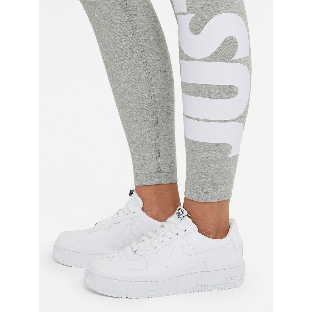 ليقنز نايك مطبع-women-clothing-bottoms-leggings-image-3
