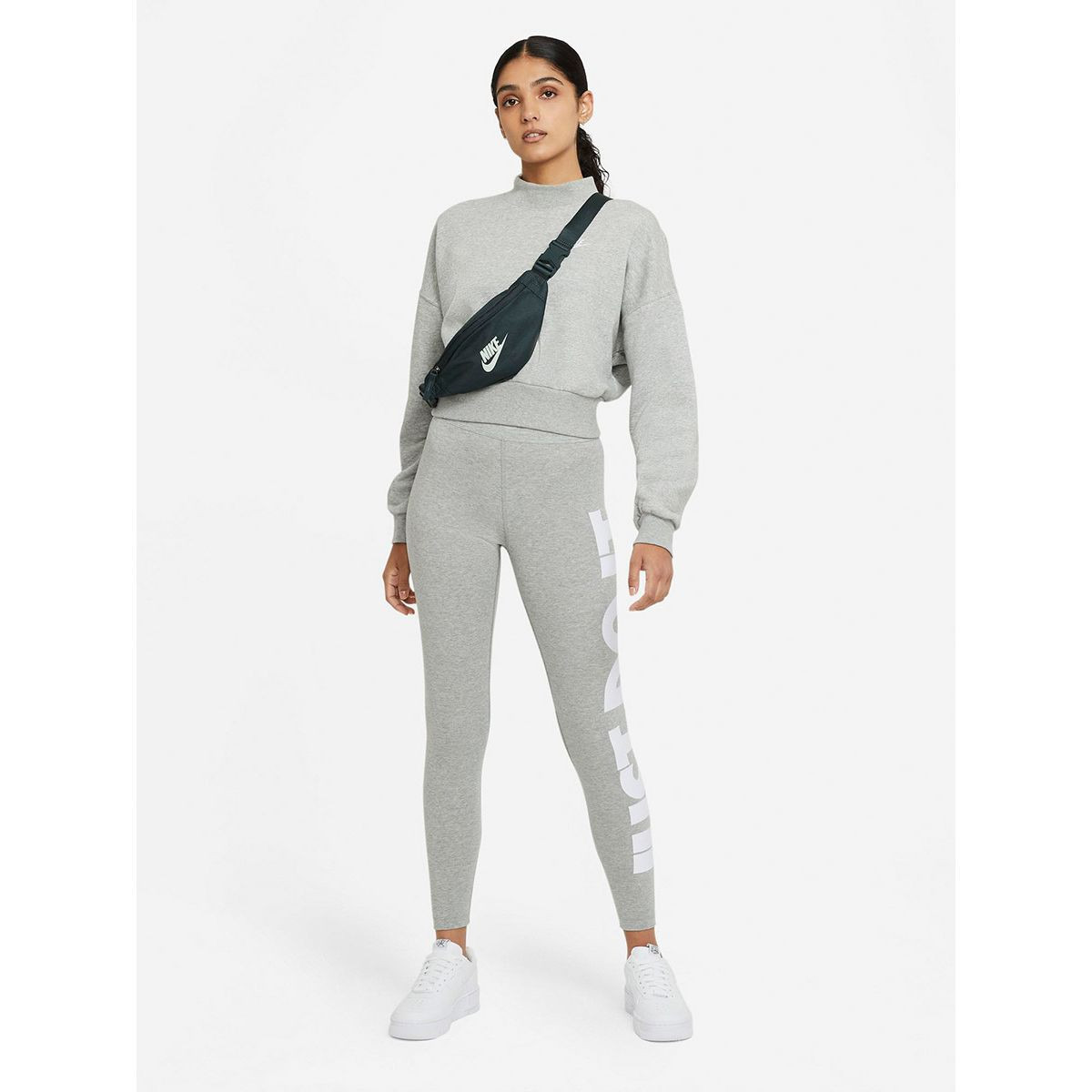 ليقنز نايك مطبع-women-clothing-bottoms-leggings-image-4
