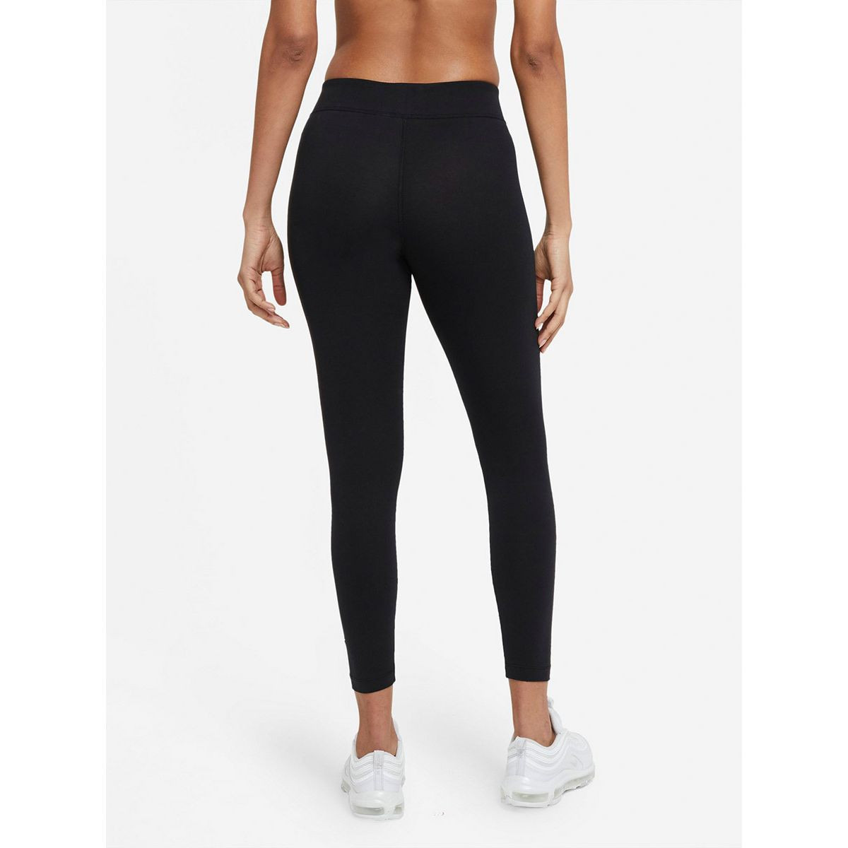 ليقنز نايكي-women-clothing-bottoms-leggings-image-3