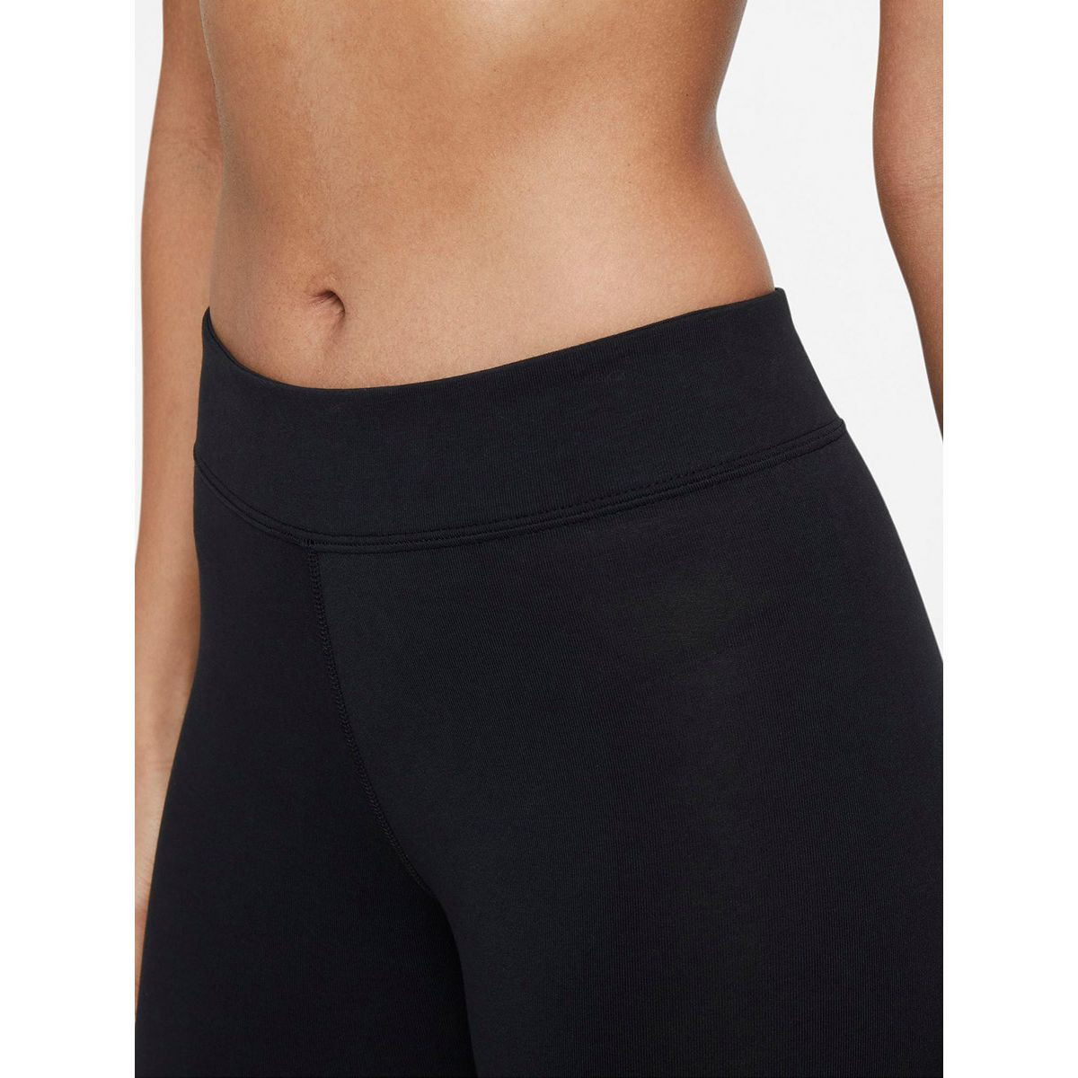 ليقنز نايكي-women-clothing-bottoms-leggings-image-4