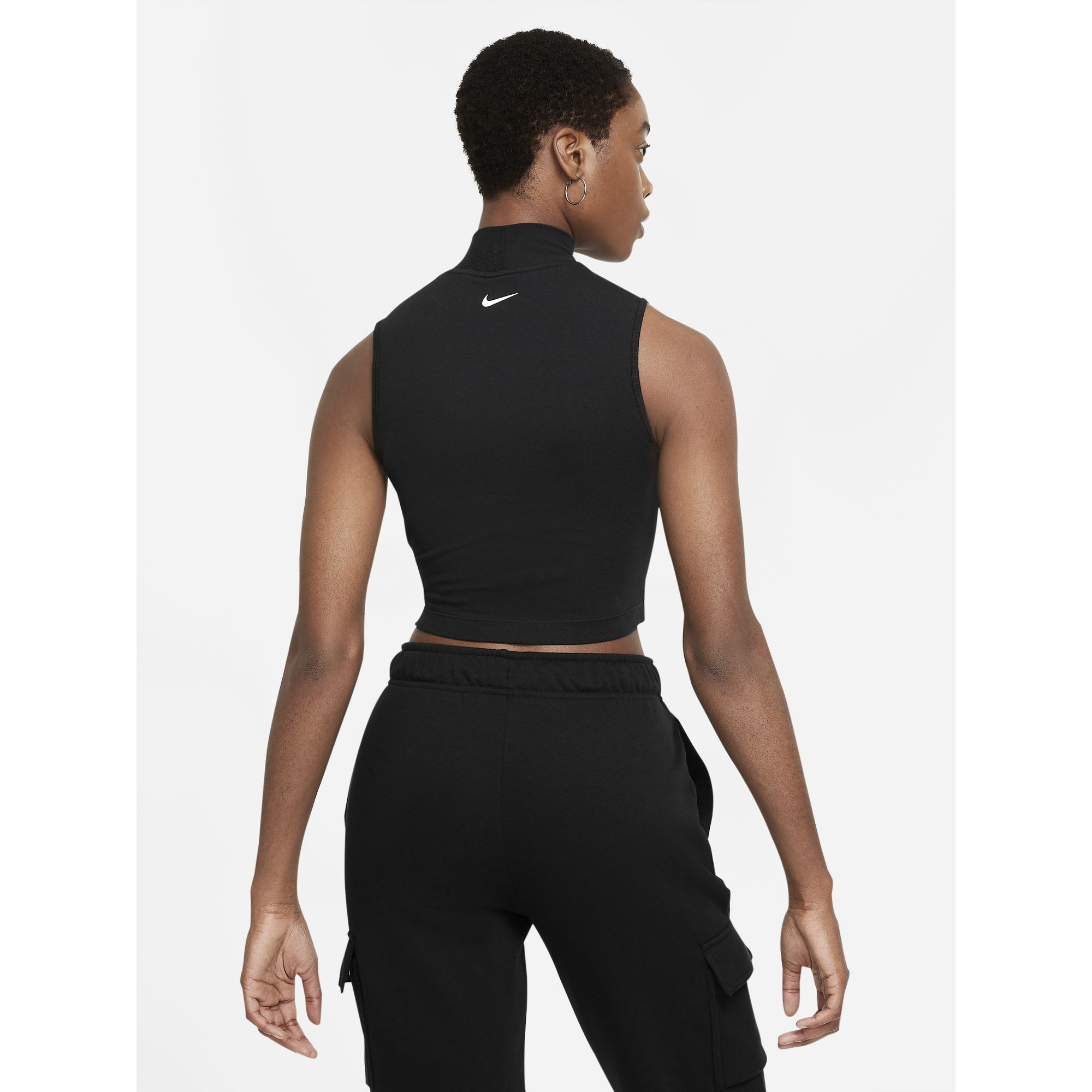 تيشيرت قصير بلا اكمام-women-clothing-tshirts-image-3