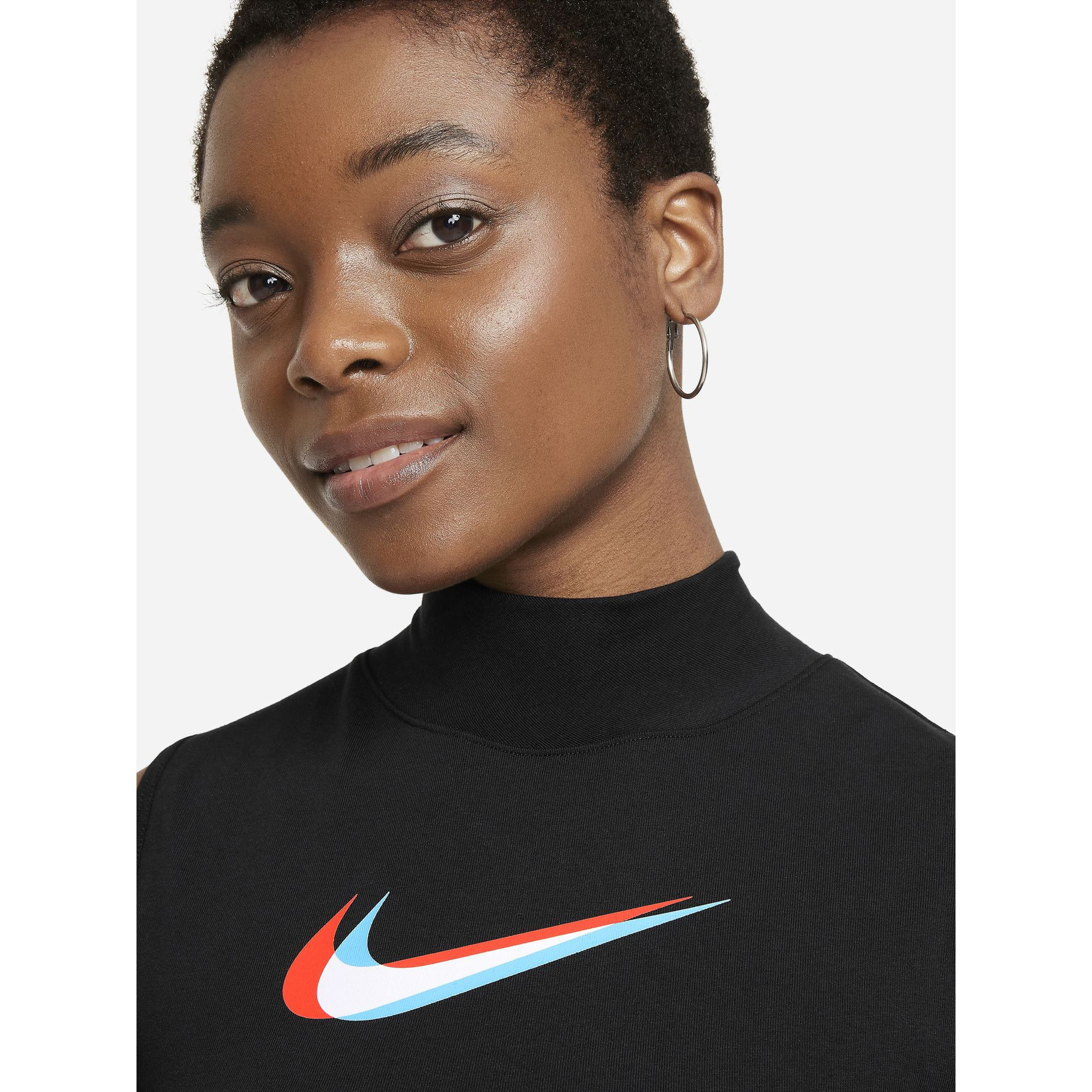 تيشيرت قصير بلا اكمام-women-clothing-tshirts-image-4