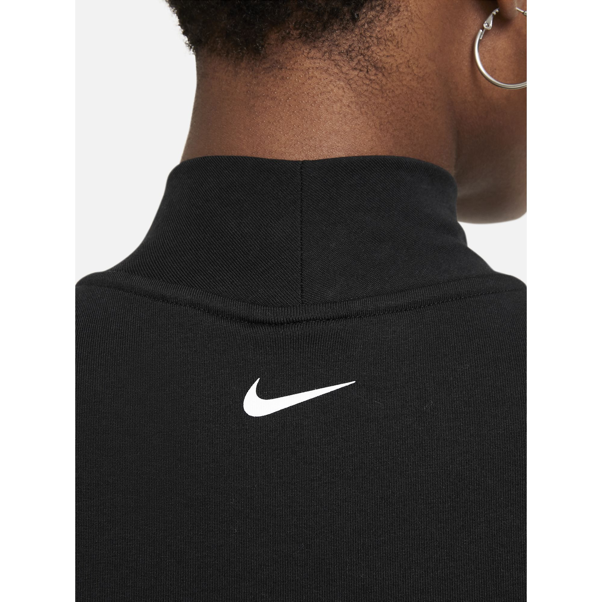 تيشيرت قصير بلا اكمام-women-clothing-tshirts-image-5