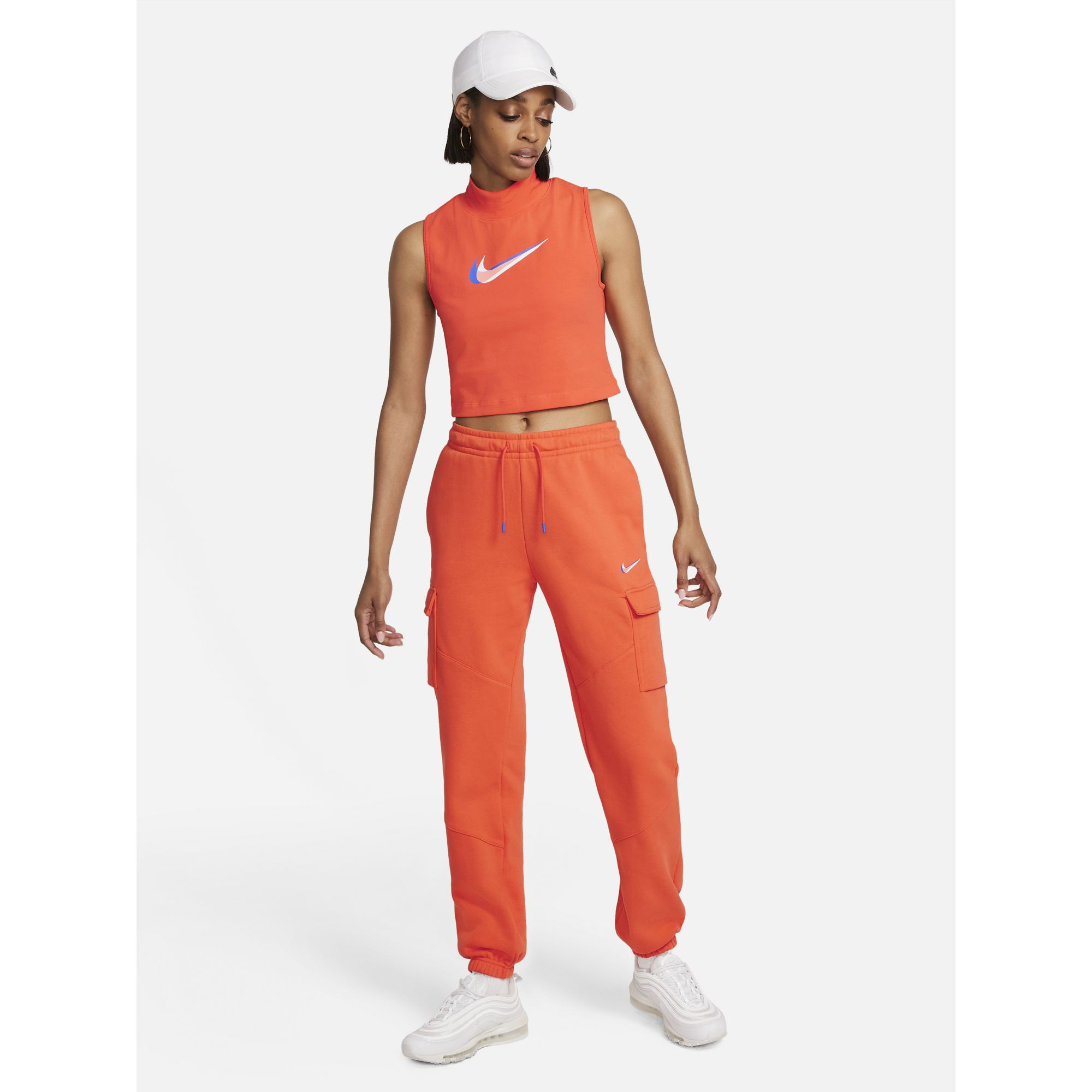 تيشيرت قصير بلا اكمام-women-clothing-tshirts-image-2
