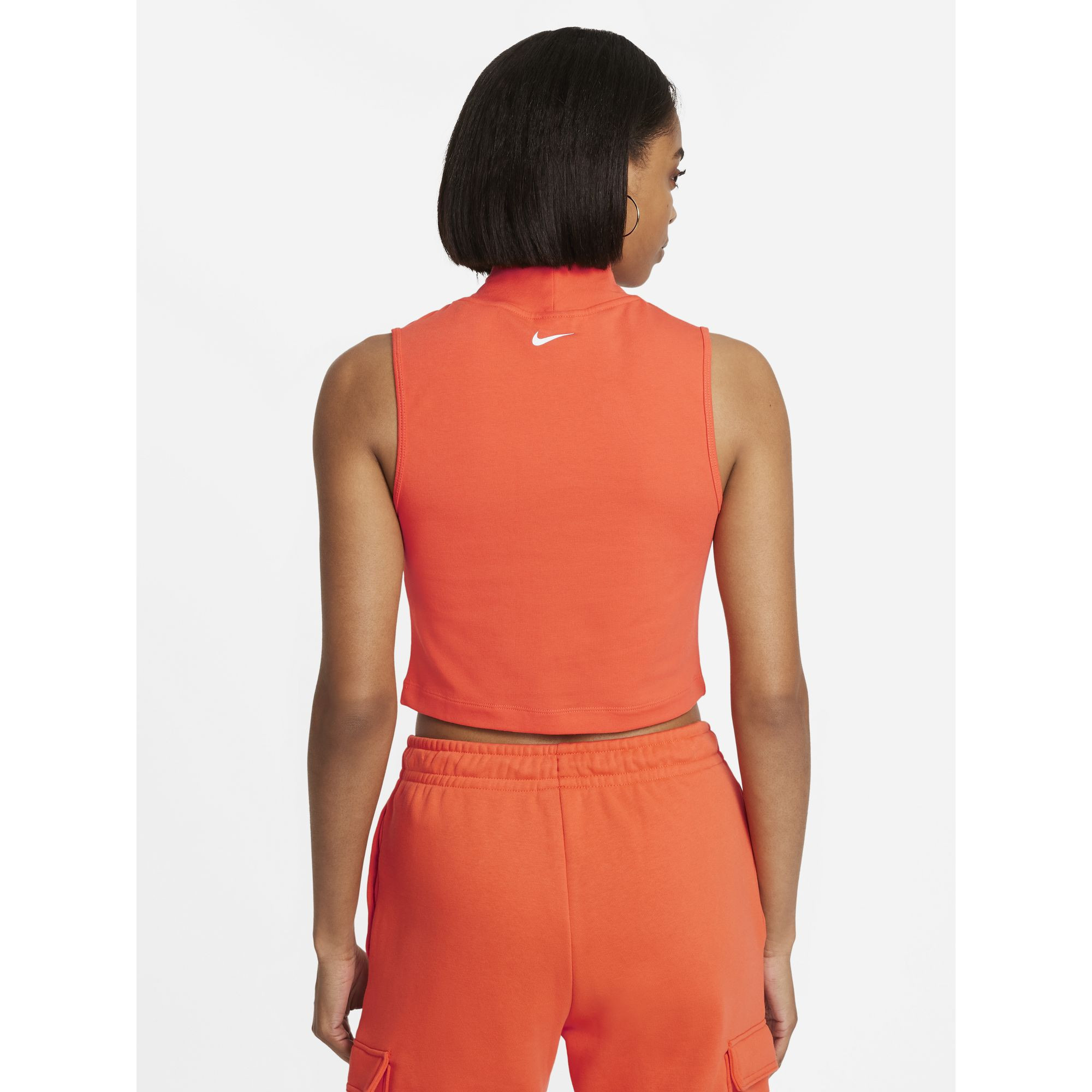 تيشيرت قصير بلا اكمام-women-clothing-tshirts-image-3