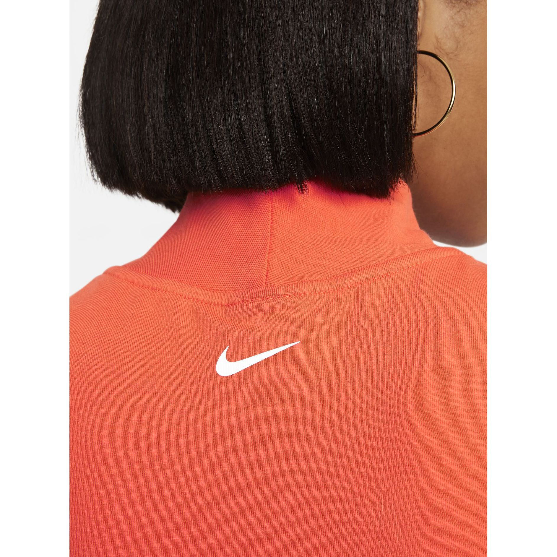 تيشيرت قصير بلا اكمام-women-clothing-tshirts-image-5