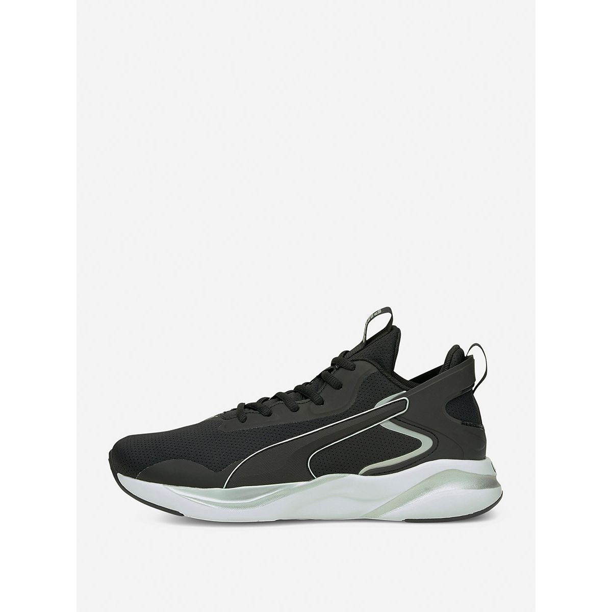 حذاء تدريب برباط-women-shoes-sneakers-image-1