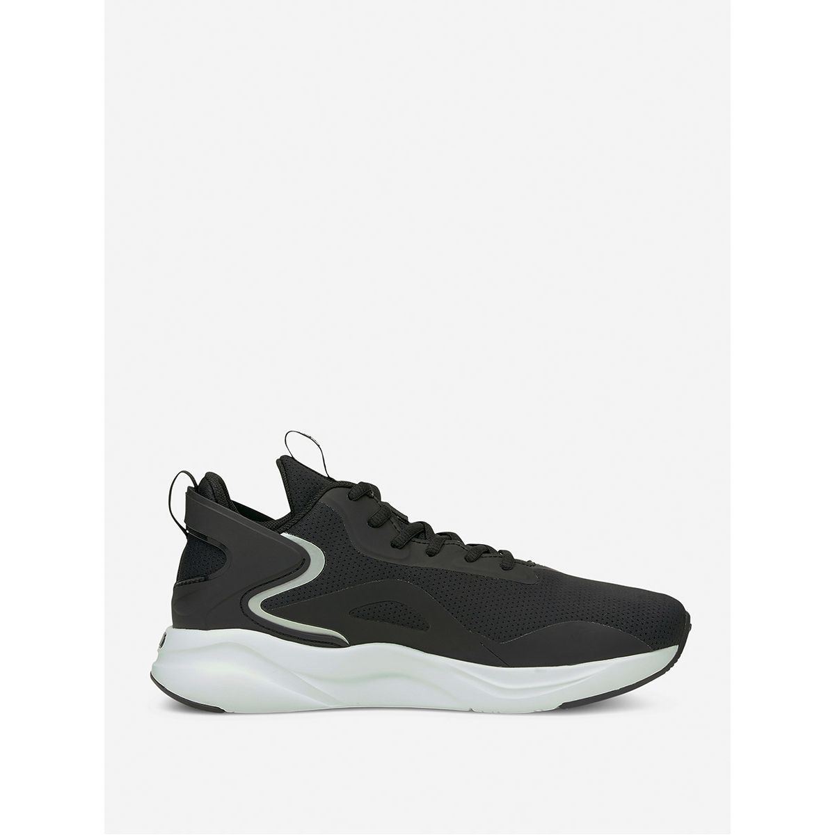 حذاء تدريب برباط-women-shoes-sneakers-image-2