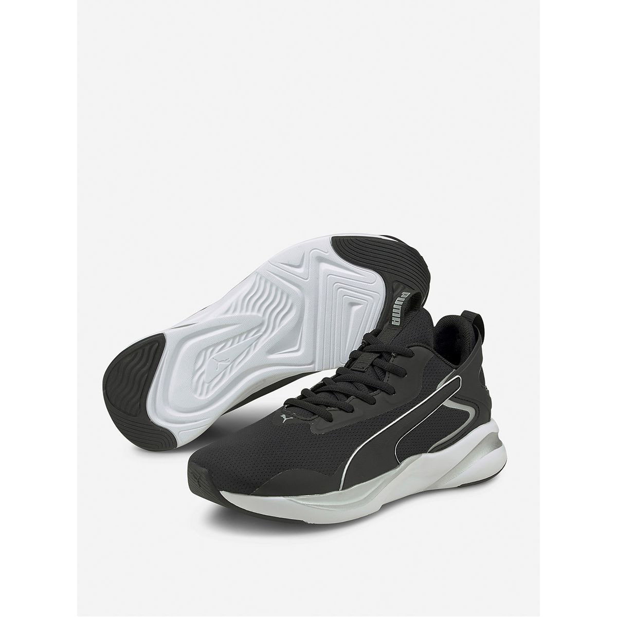 حذاء تدريب برباط-women-shoes-sneakers-image-3