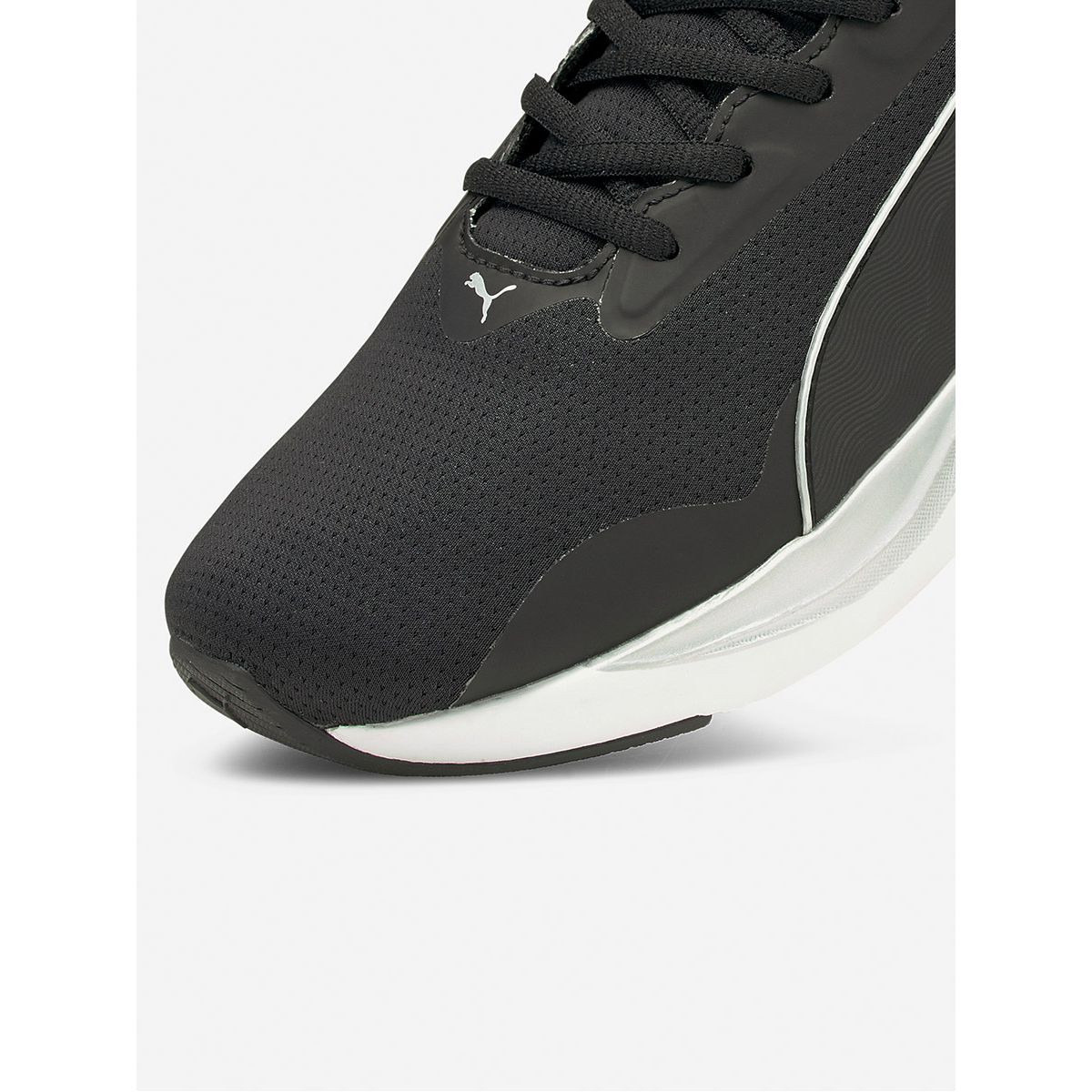 Puma Softride Rift Tech Trainers-women-shoes-sneakers-image-4