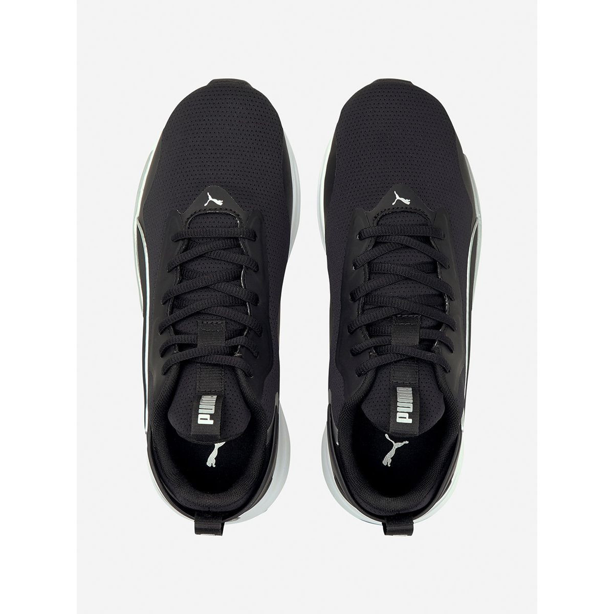 حذاء تدريب برباط-women-shoes-sneakers-image-5