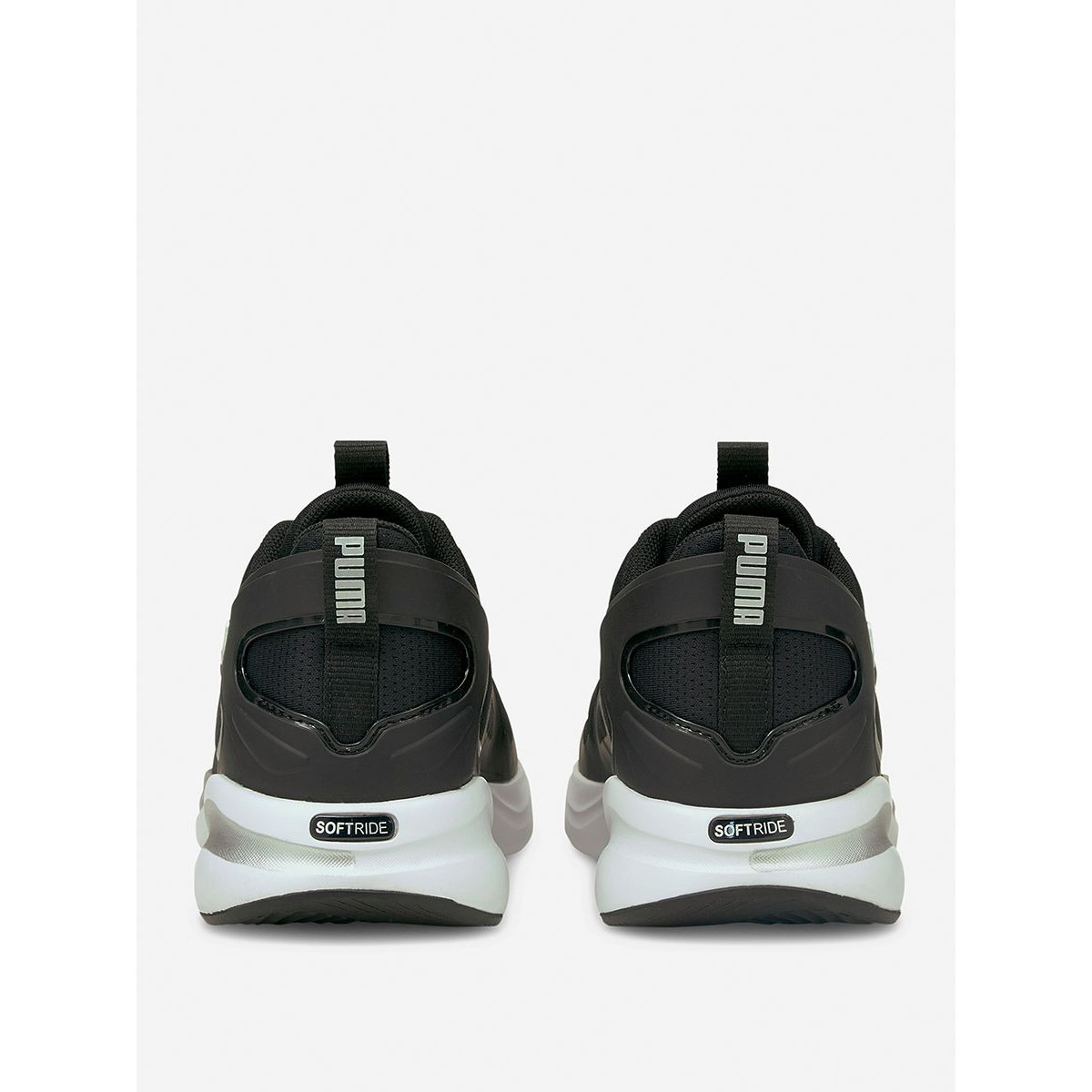 Puma Softride Rift Tech Trainers-women-shoes-sneakers-image-6