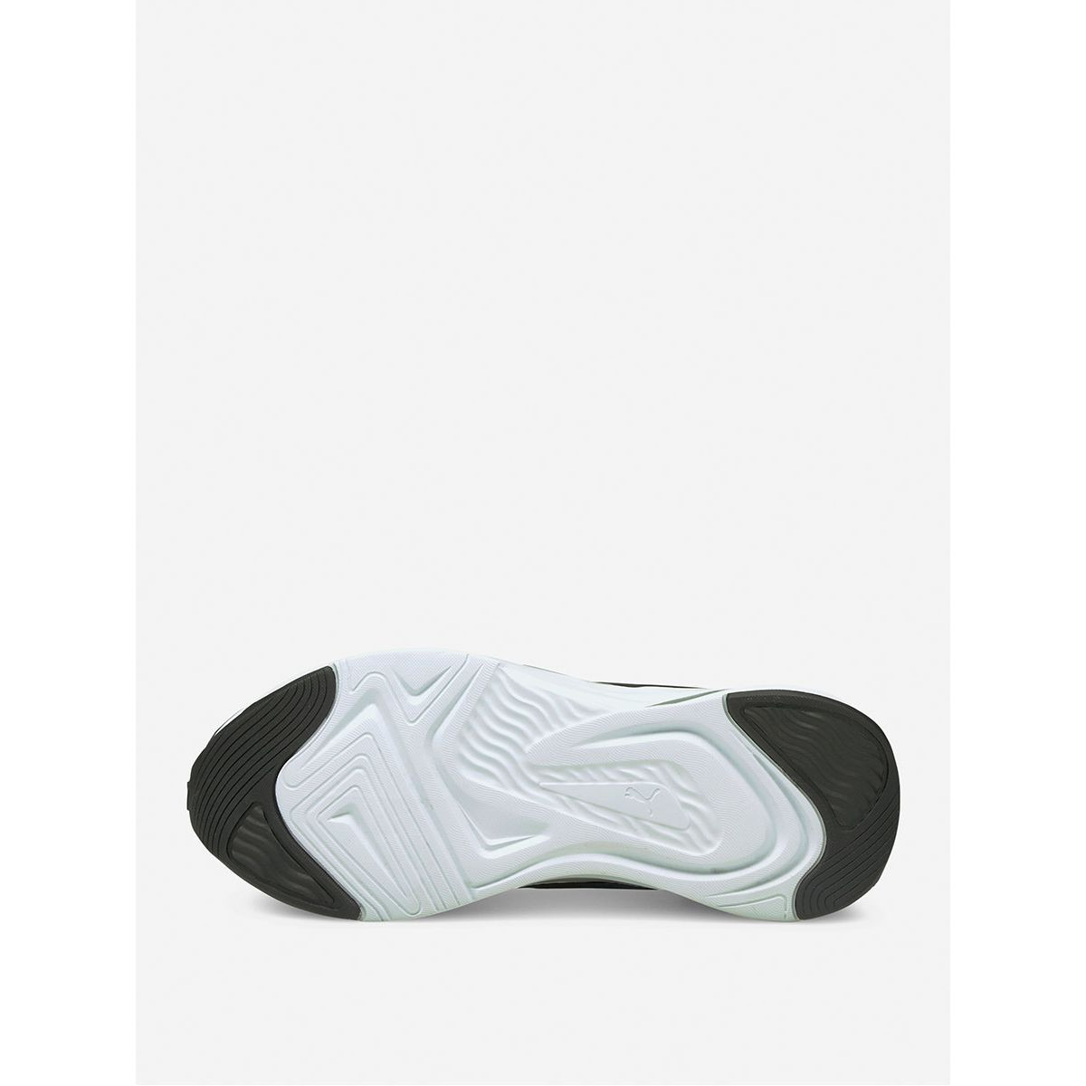 Puma Softride Rift Tech Trainers-women-shoes-sneakers-image-7
