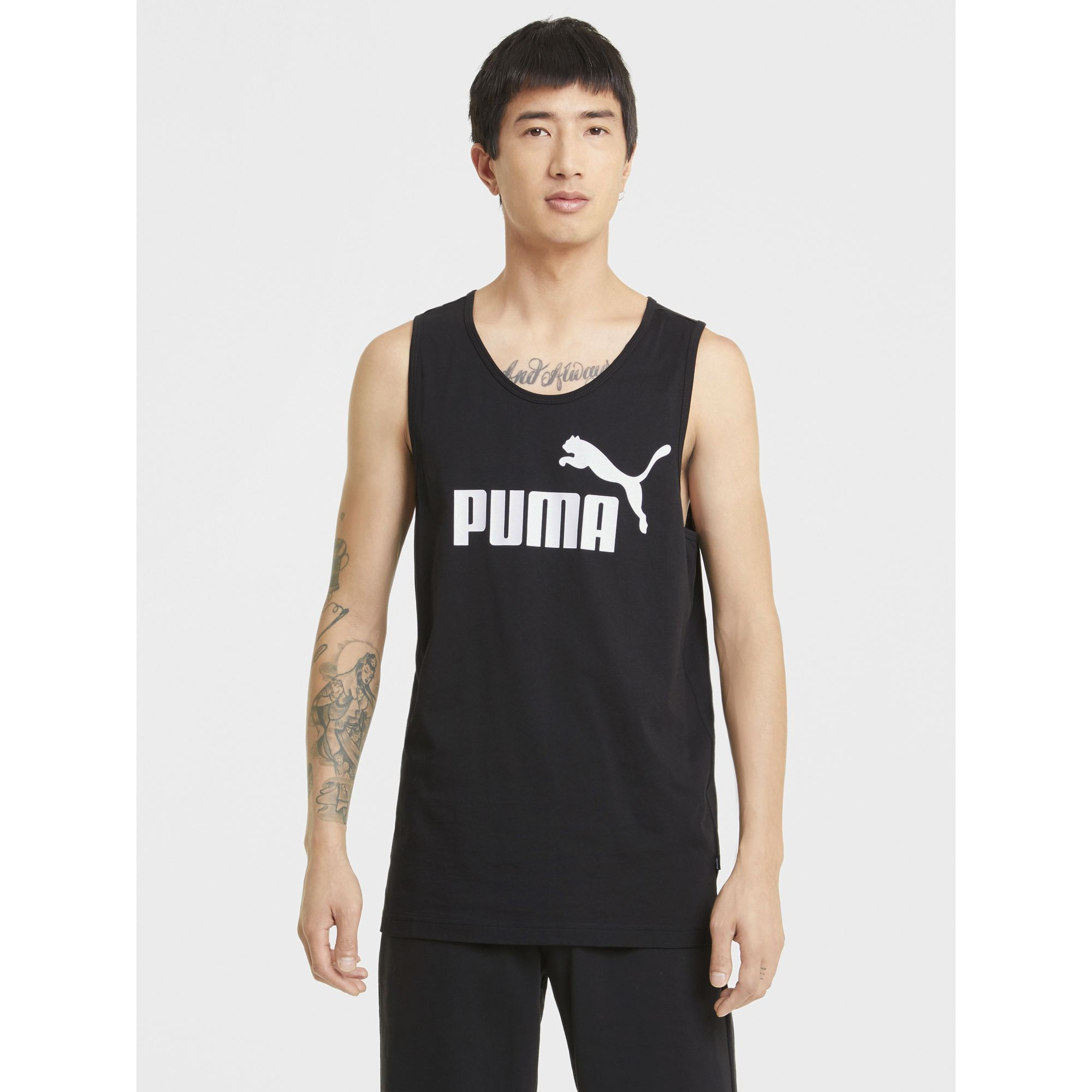بلوزة رياضية بلا اكمام-men-clothing-sportswearandactivewear-tshirtsandpolos-image-1