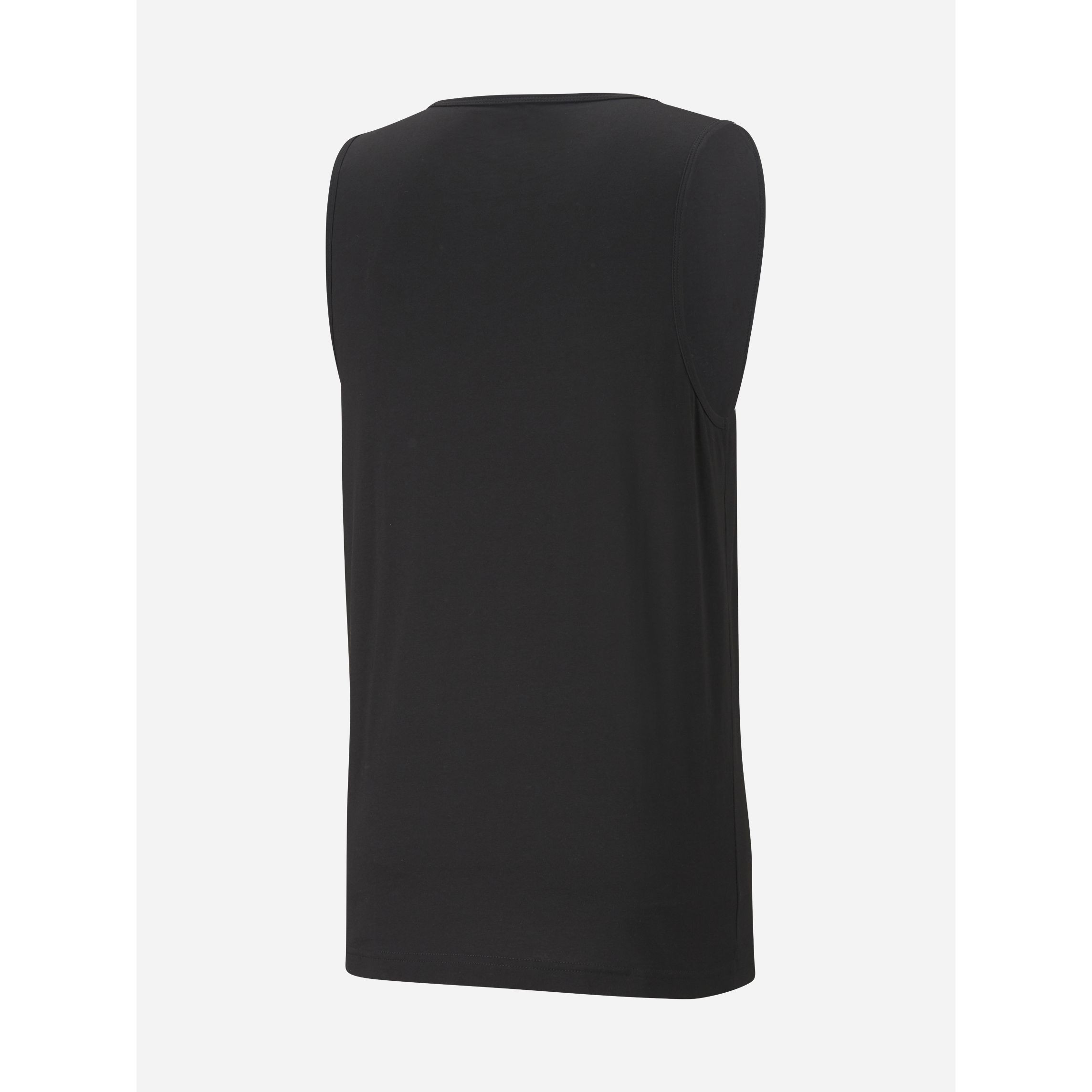 Puma Essential Big Cat Logo Print Scoop Neck Tank-men-clothing-sportswearandactivewear-tshirtsandpolos-image-5