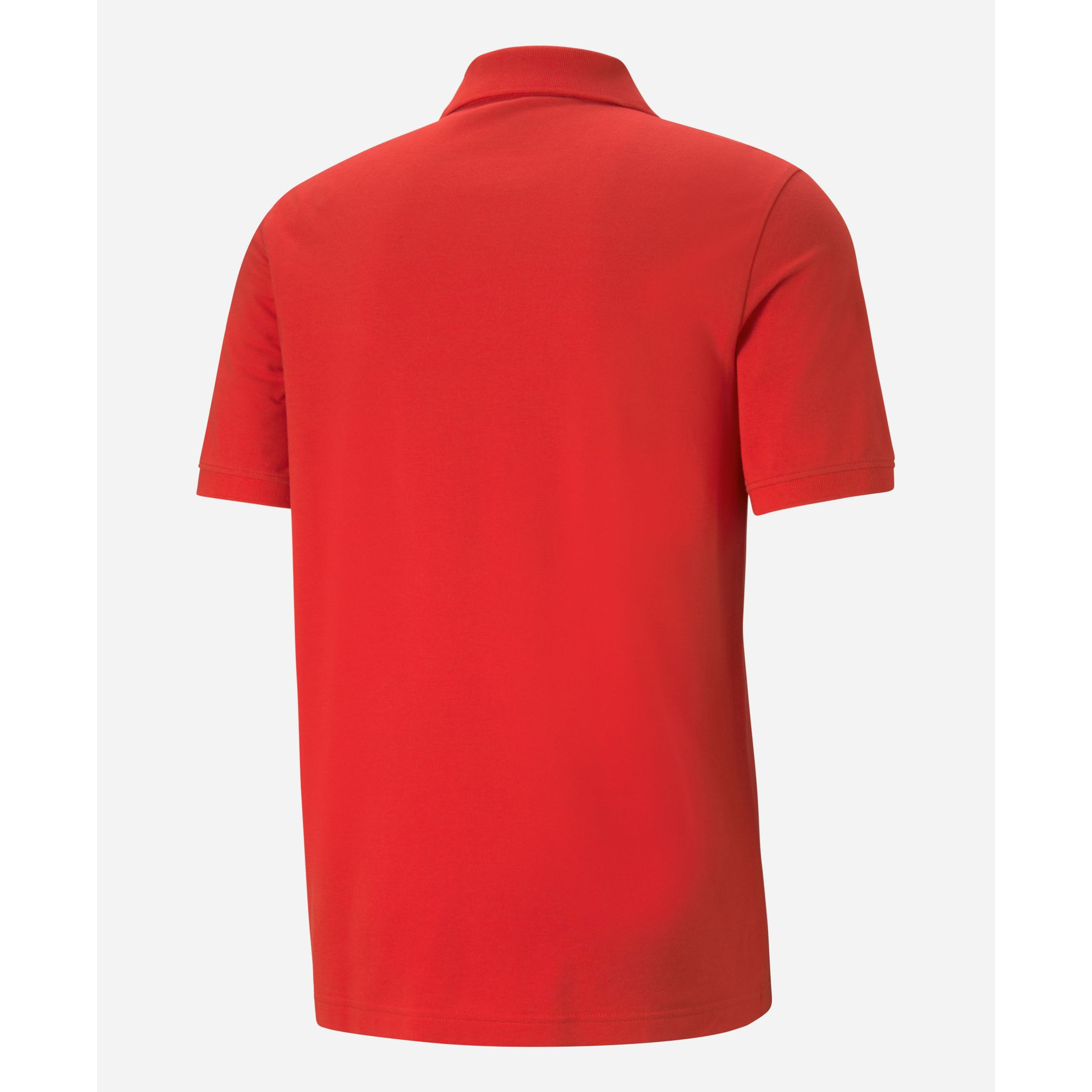 تيشيرت بولو باكمام قصيرة-men-clothing-sportswearandactivewear-tshirtsandpolos-image-5