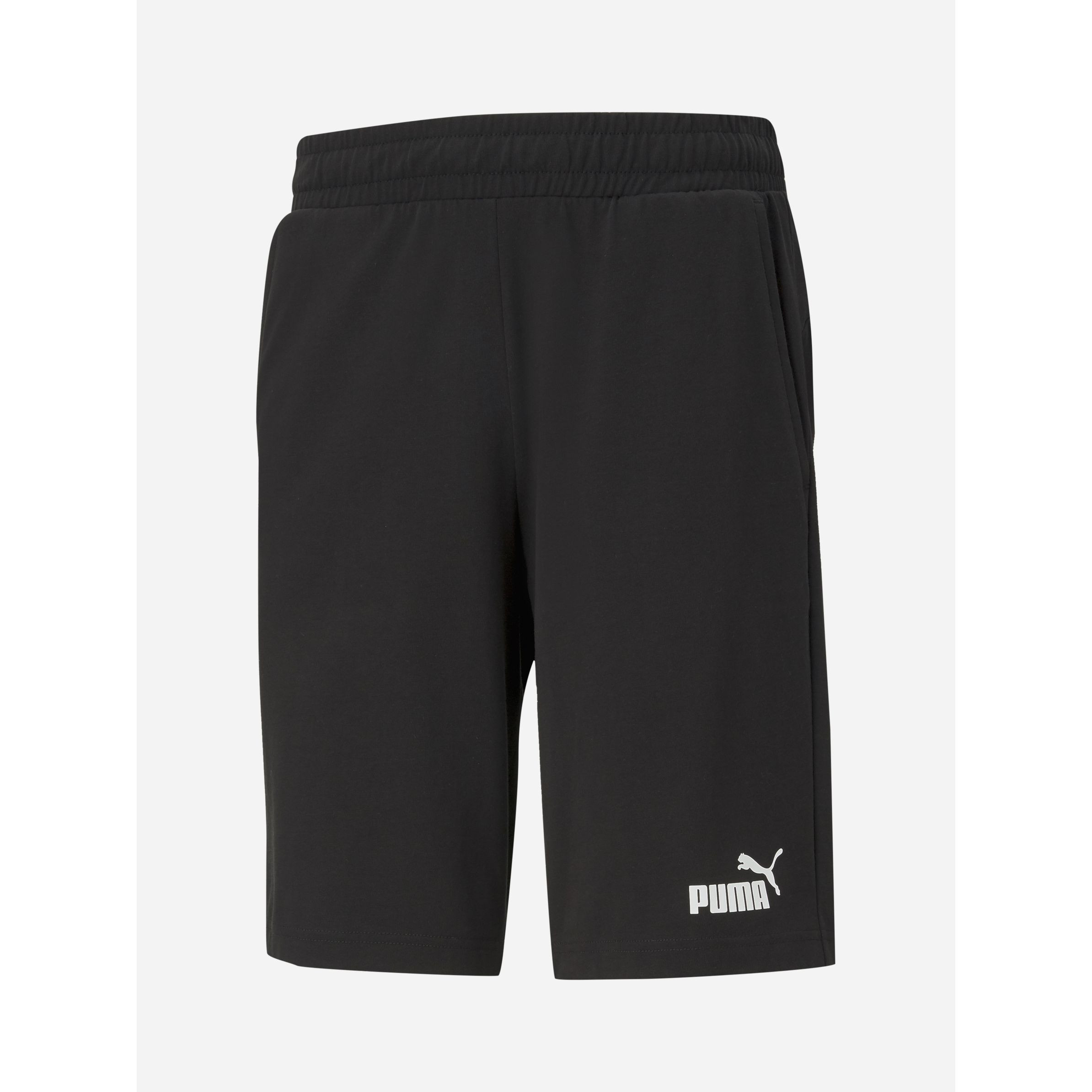 شورت بوما بجيب جانبي-men-clothing-bottoms-shorts-image-4