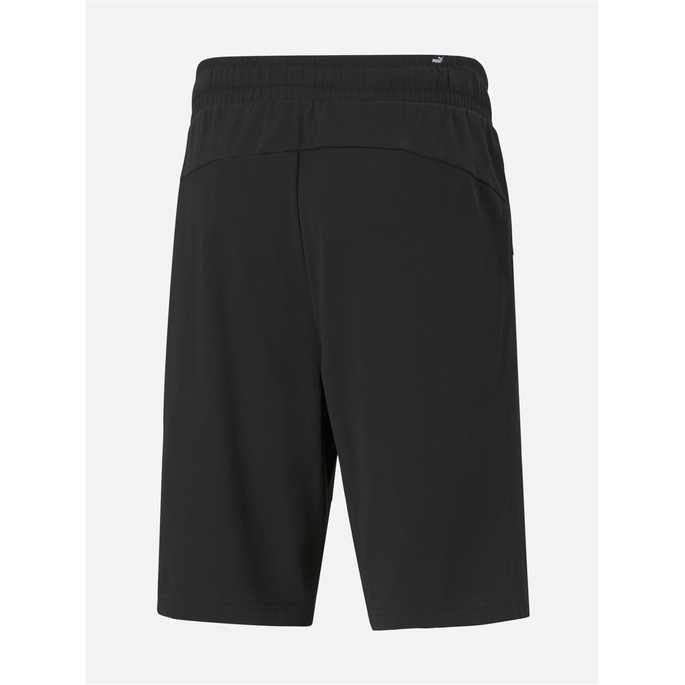 شورت بوما بجيب جانبي-men-clothing-bottoms-shorts-image-5