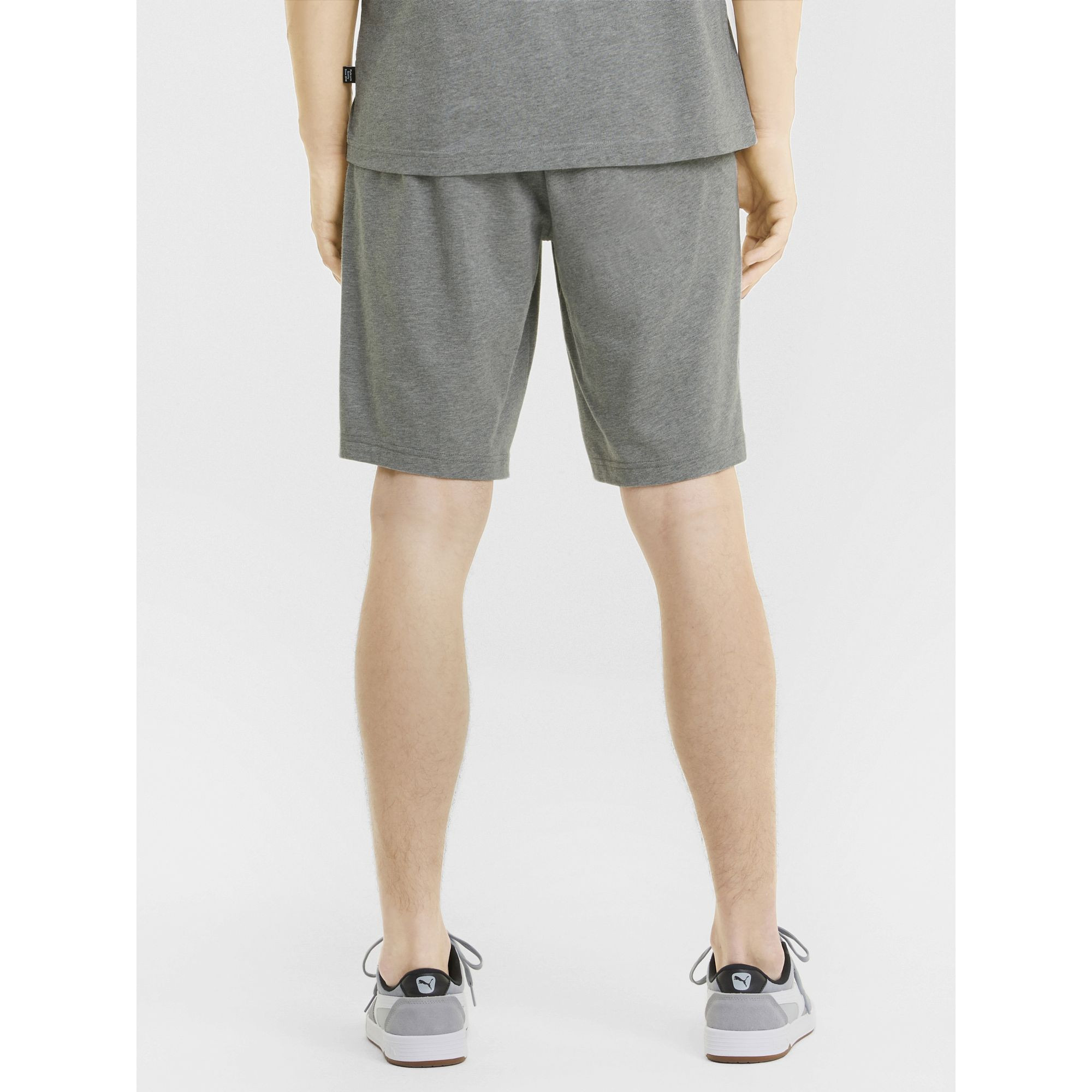 شورت بوما بجيب جانبي-men-clothing-bottoms-shorts-image-3