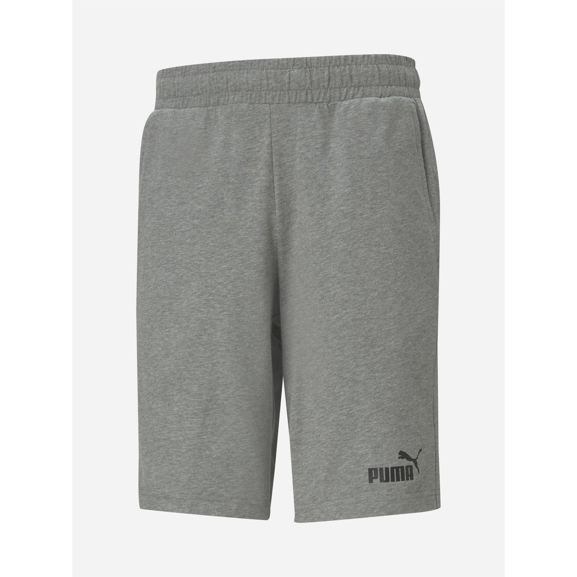 شورت بوما بجيب جانبي-men-clothing-bottoms-shorts-image-4
