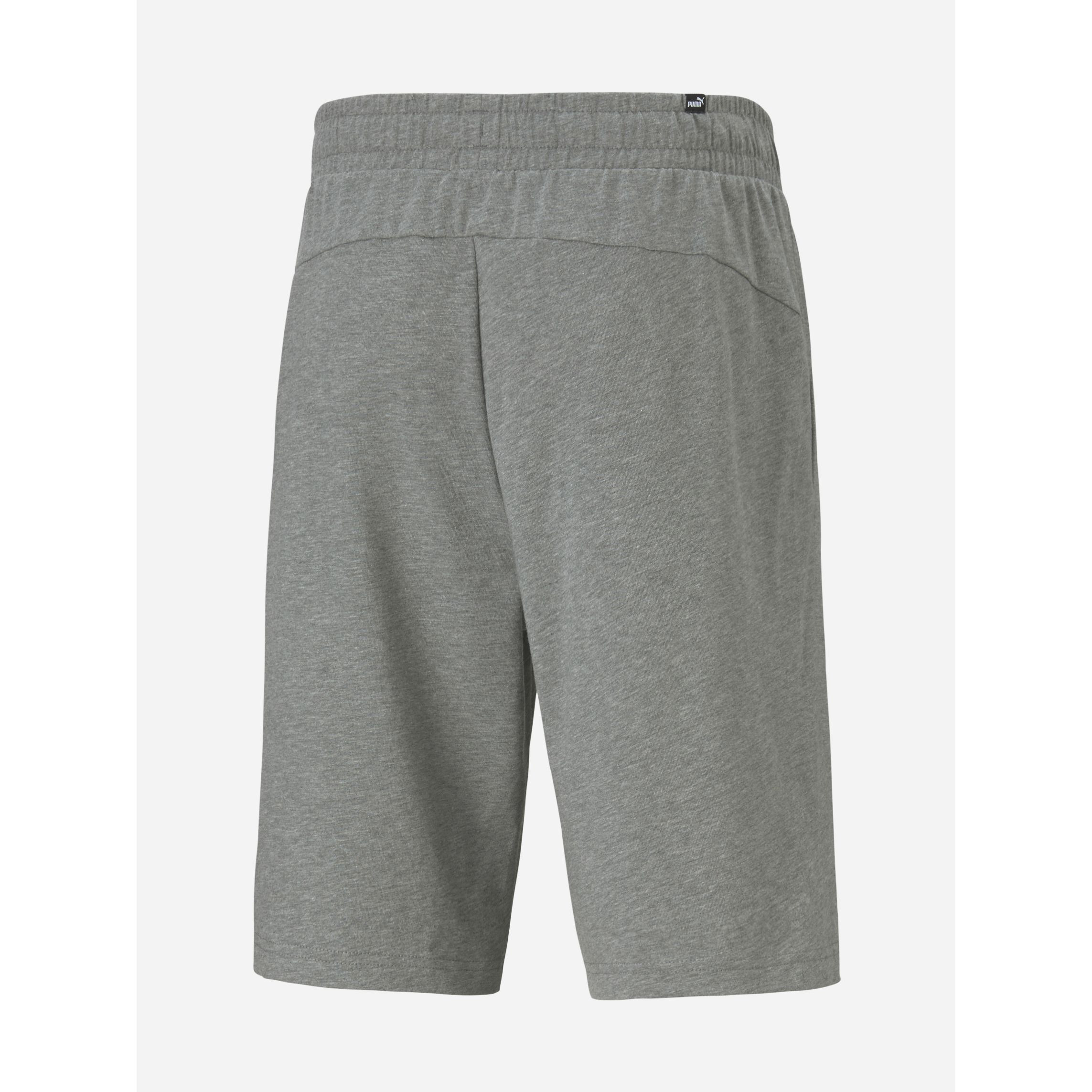 شورت بوما بجيب جانبي-men-clothing-bottoms-shorts-image-5