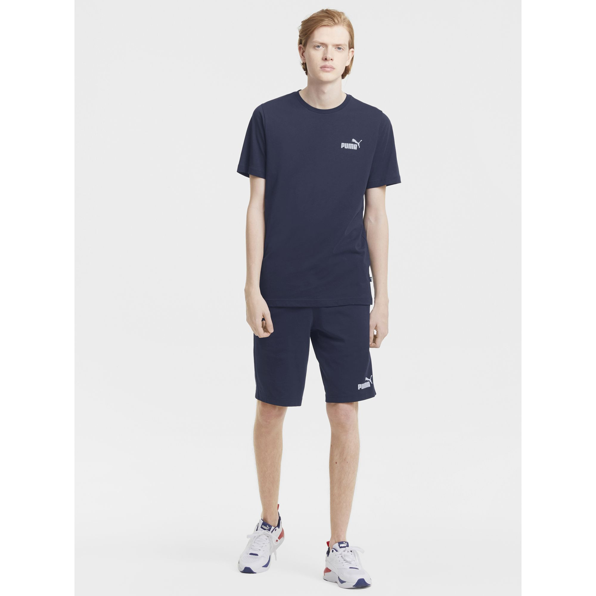شورت بوما بجيب جانبي-men-clothing-bottoms-shorts-image-2