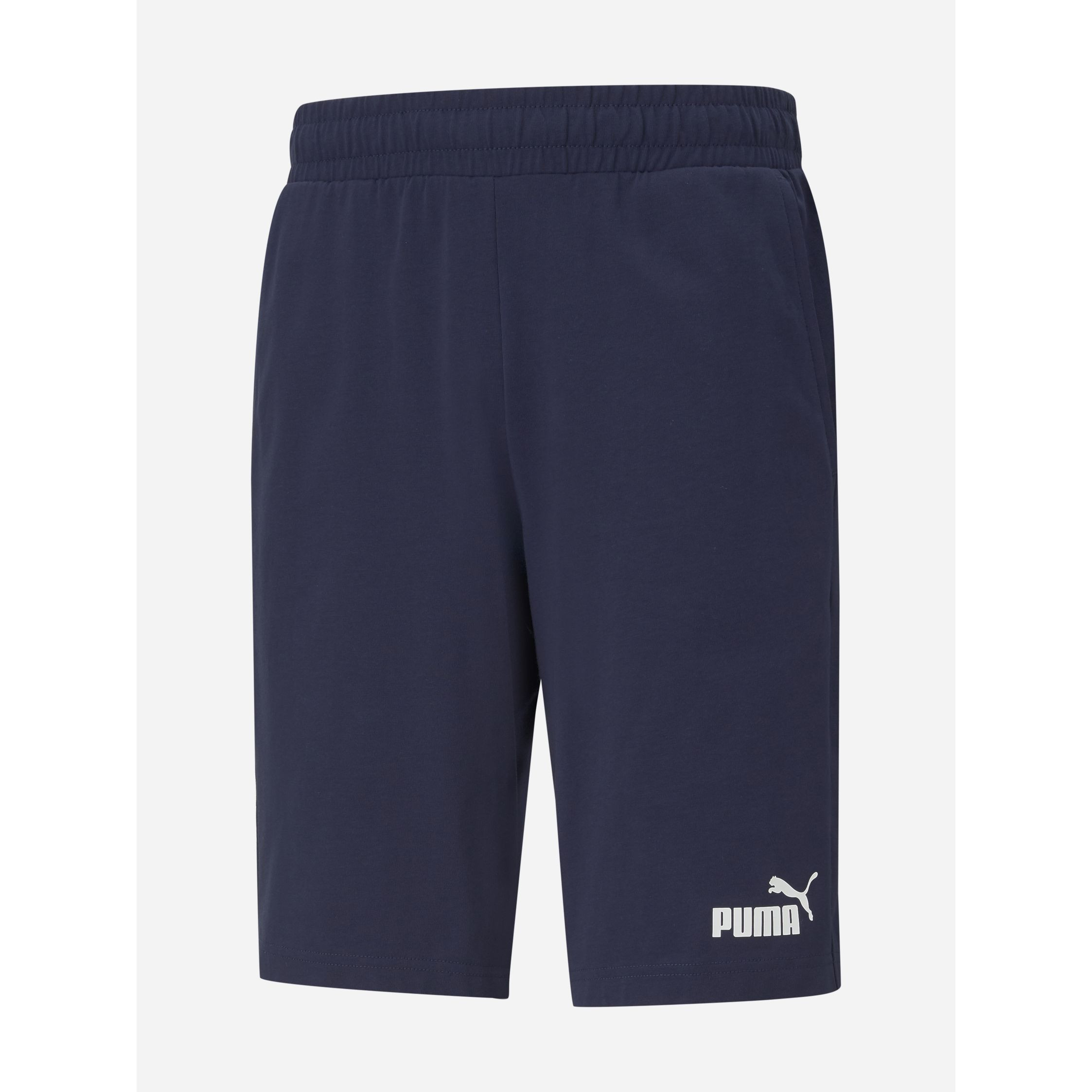 شورت بوما بجيب جانبي-men-clothing-bottoms-shorts-image-4