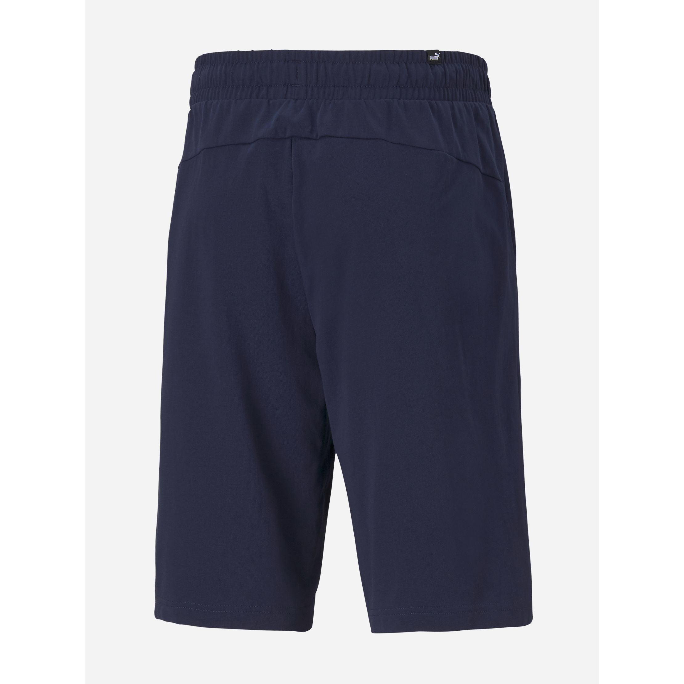 شورت بوما بجيب جانبي-men-clothing-bottoms-shorts-image-5