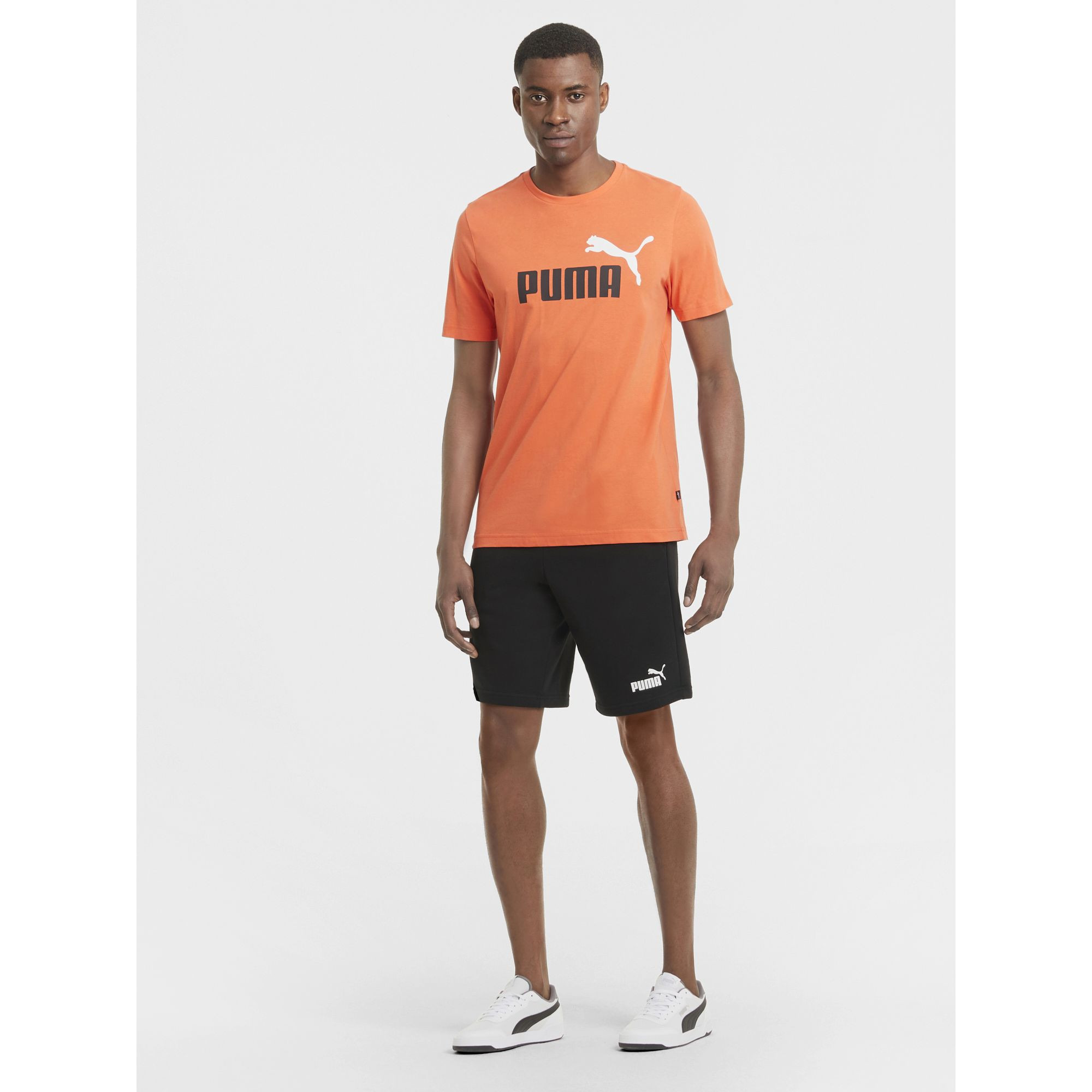 شورت بوما بجيب جانبي-men-clothing-bottoms-shorts-image-2