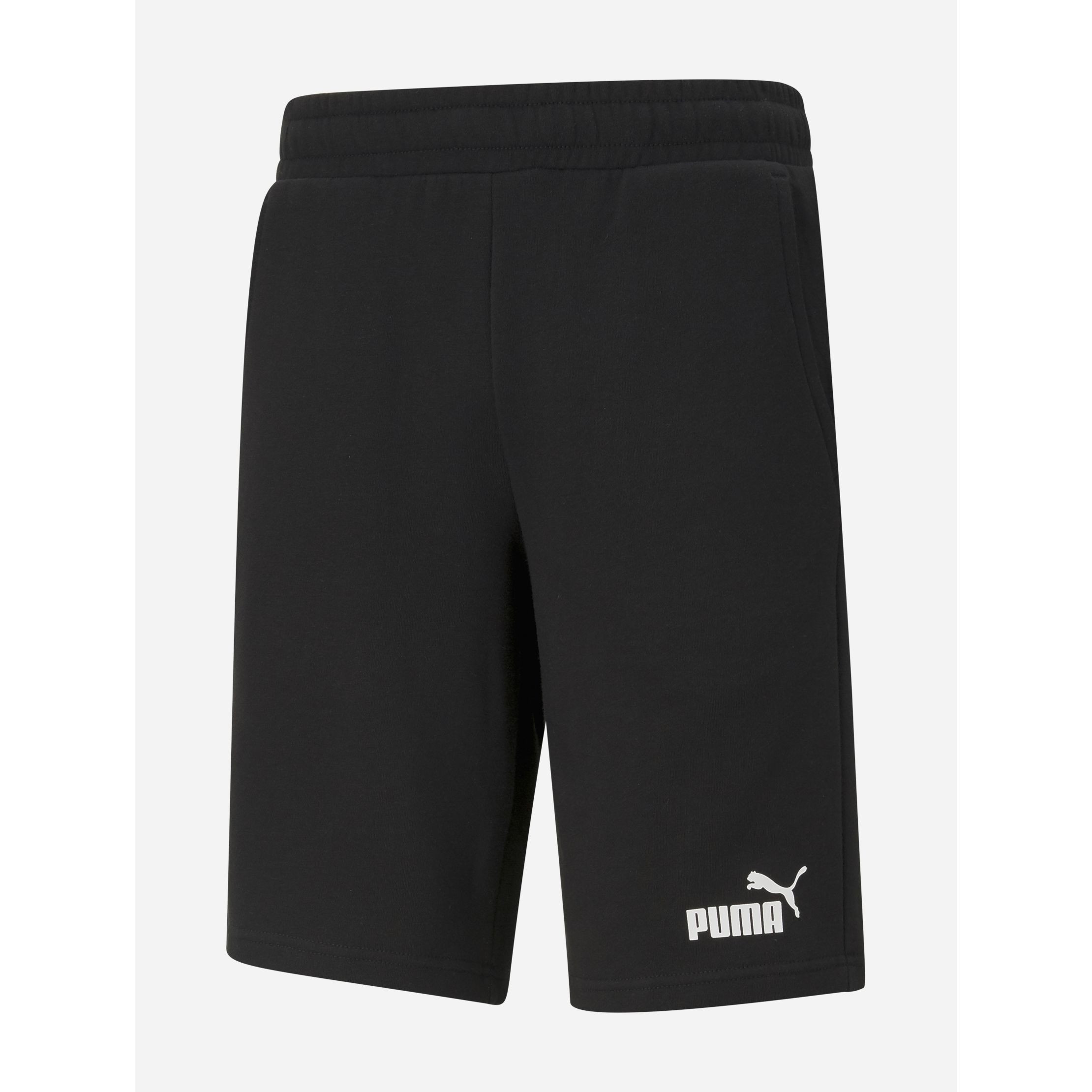 شورت بوما بجيب جانبي-men-clothing-bottoms-shorts-image-4