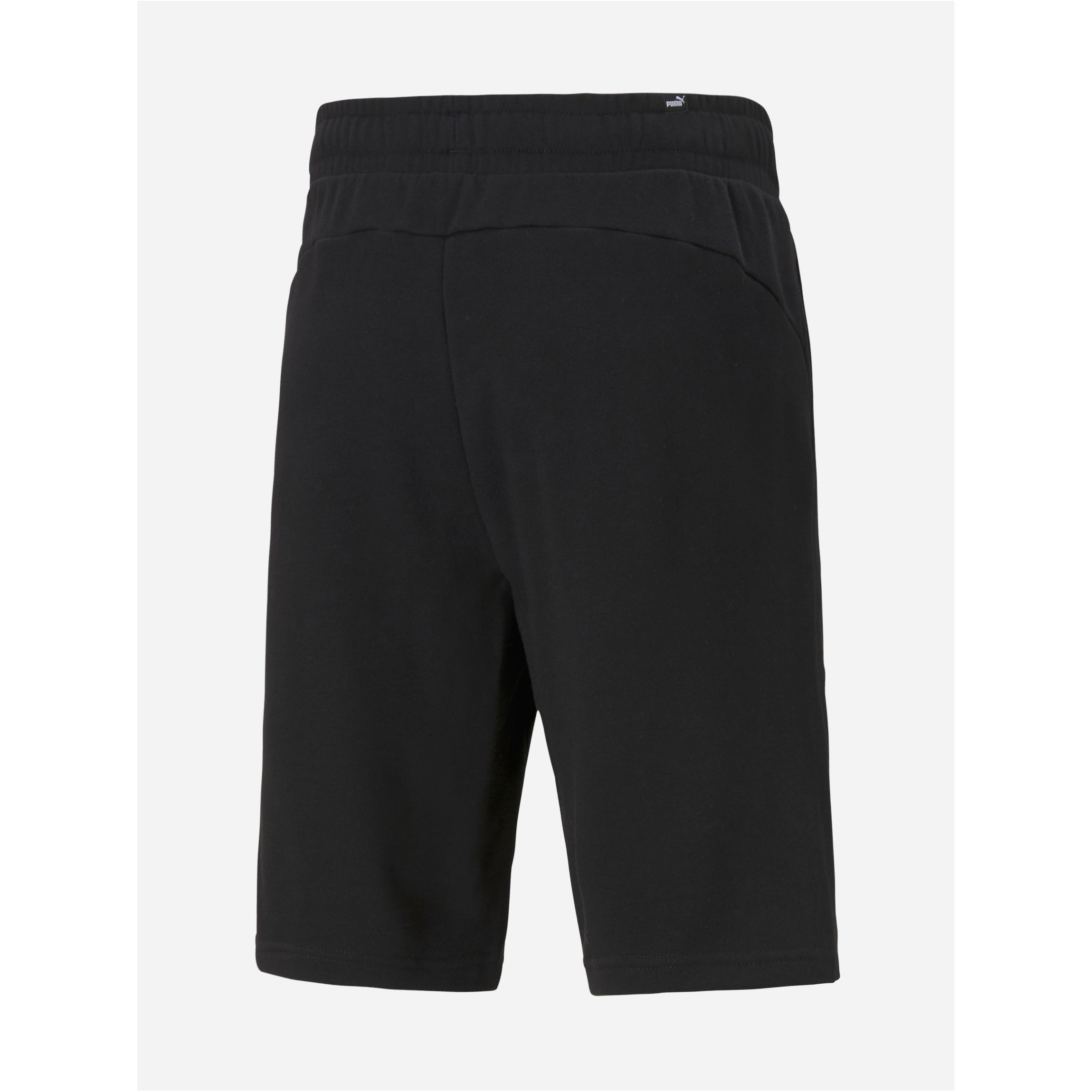 شورت بوما بجيب جانبي-men-clothing-bottoms-shorts-image-5