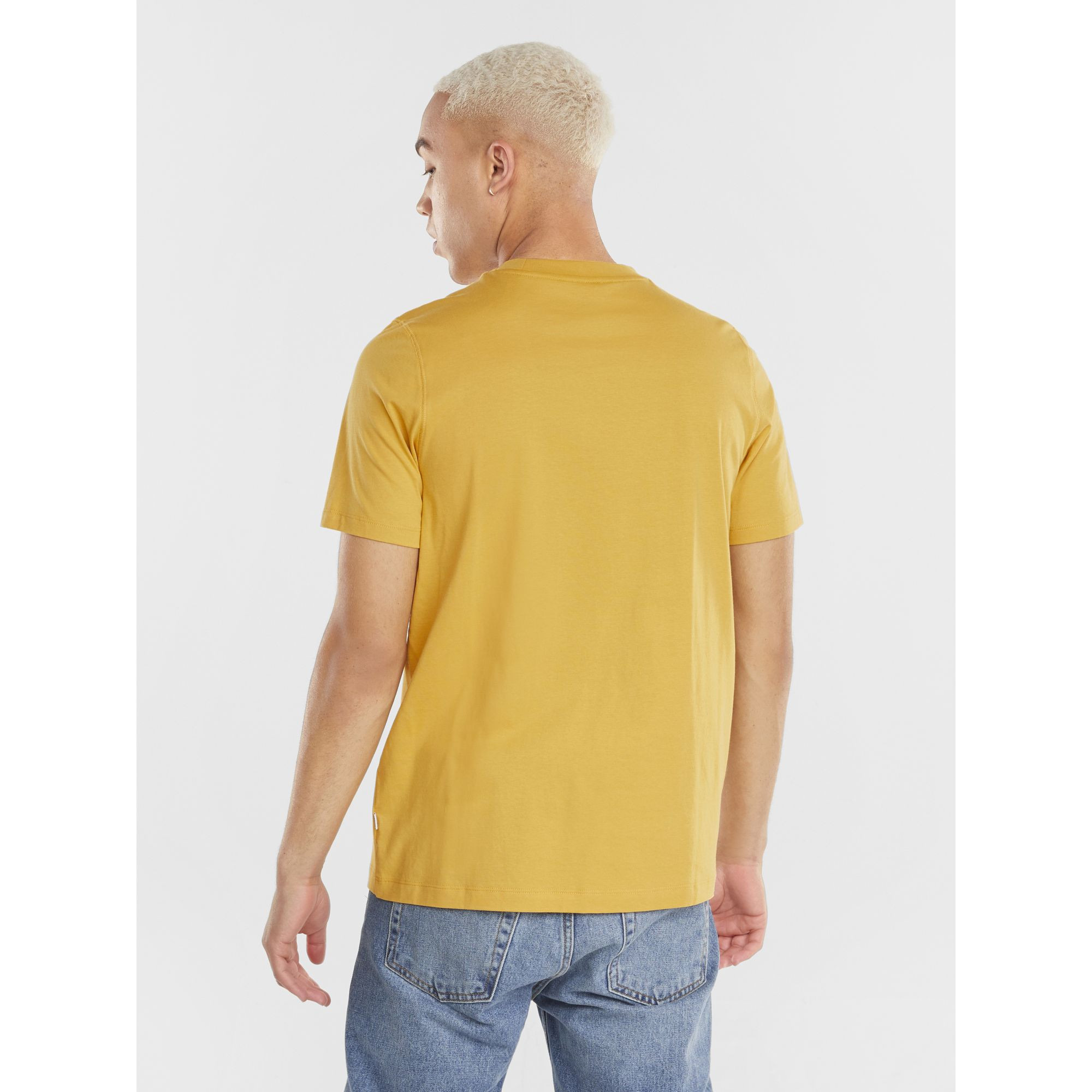 تيشيرت باكمام قصيرة-men-clothing-sportswearandactivewear-tshirtsandpolos-image-3