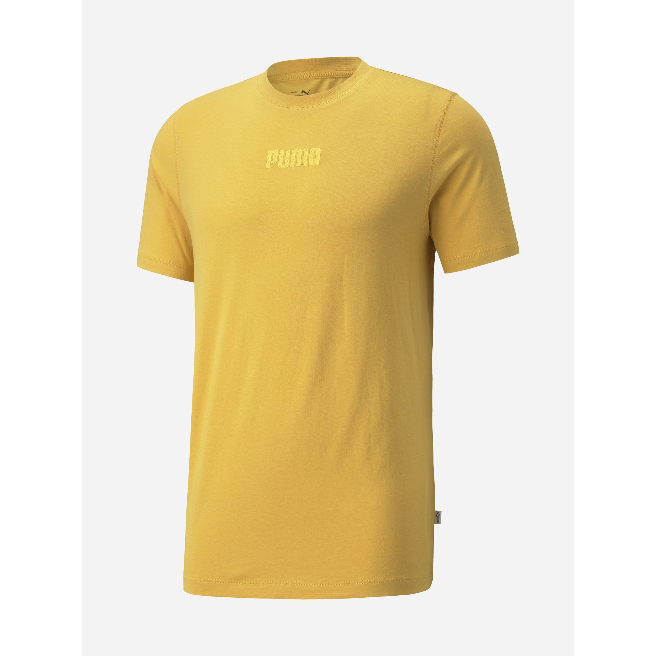 تيشيرت باكمام قصيرة-men-clothing-sportswearandactivewear-tshirtsandpolos-image-4