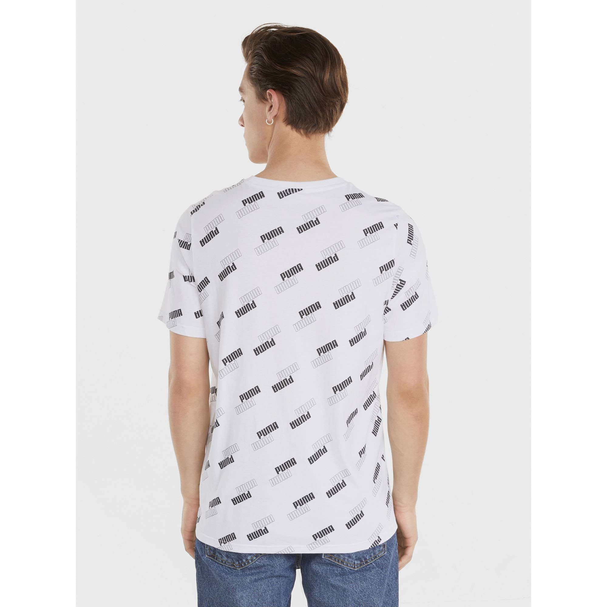 تيشيرت باكمام قصيرة-men-clothing-sportswearandactivewear-tshirtsandpolos-image-3