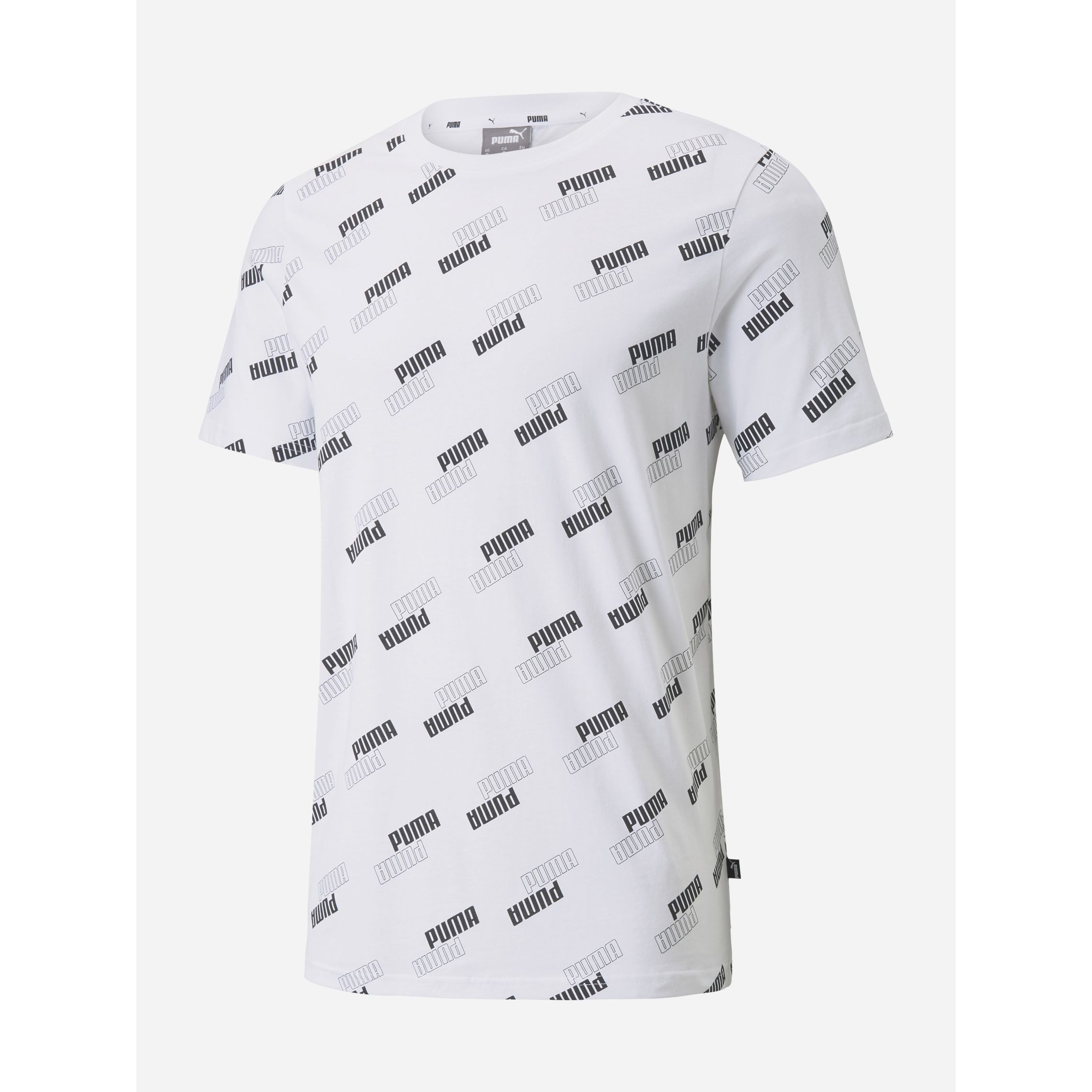 تيشيرت باكمام قصيرة-men-clothing-sportswearandactivewear-tshirtsandpolos-image-4