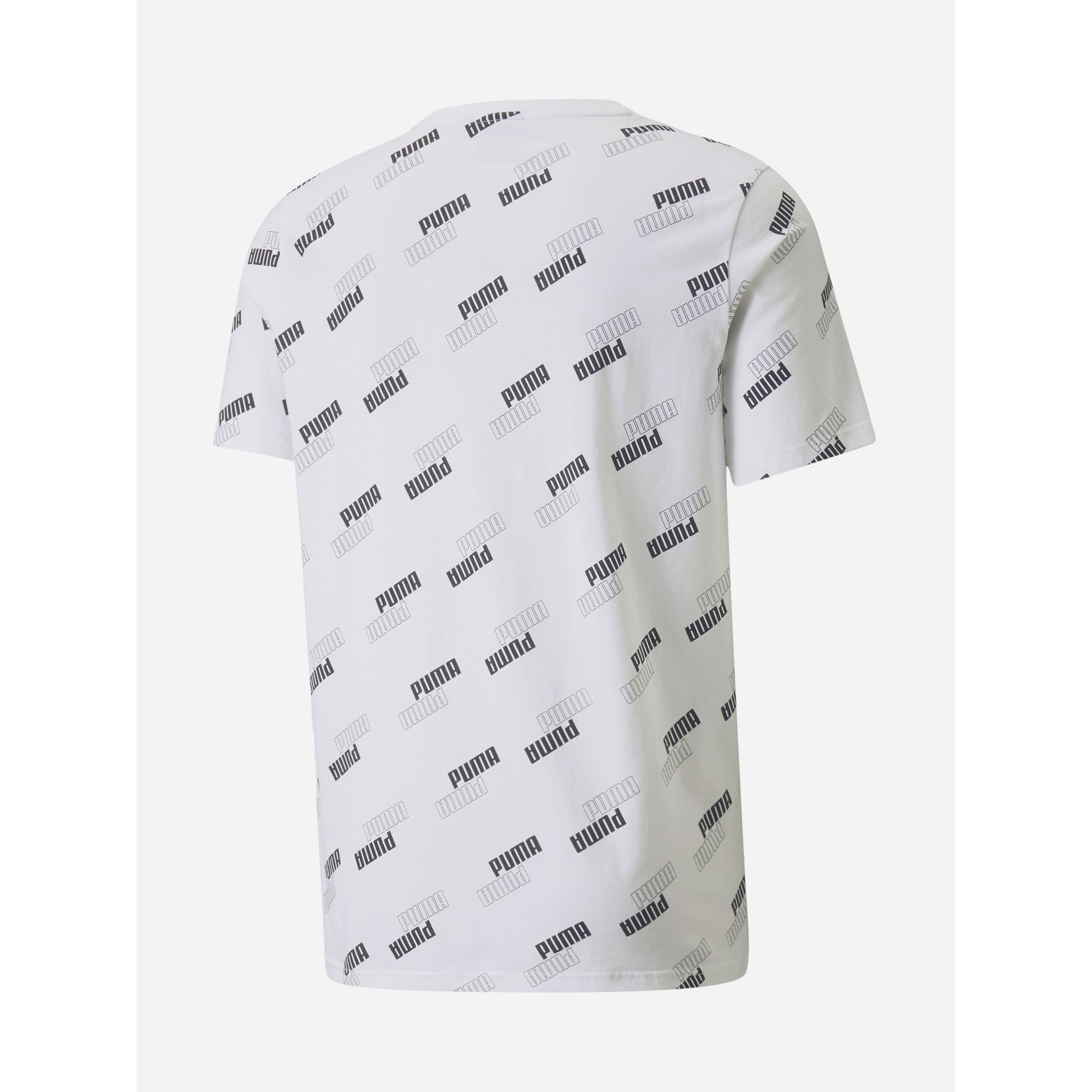 Puma Power AOP Short Sleeves Regular T-shirt-men-clothing-sportswearandactivewear-tshirtsandpolos-image-5