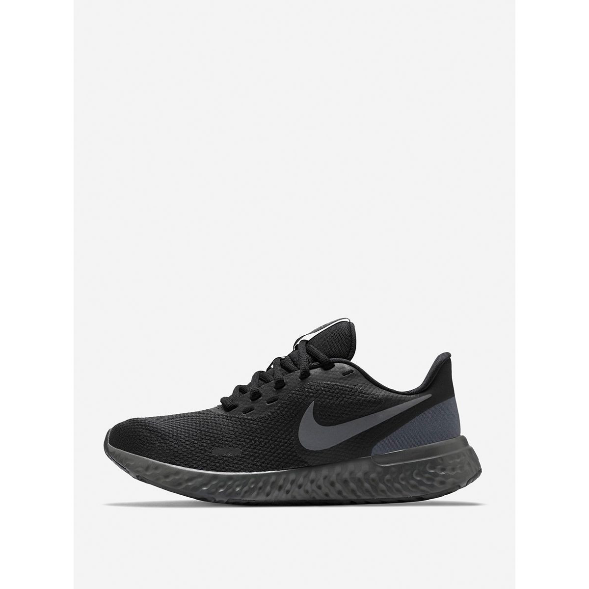 حذاء للركض نايكي ريفوليوشن -sports-women-shoes-image-1