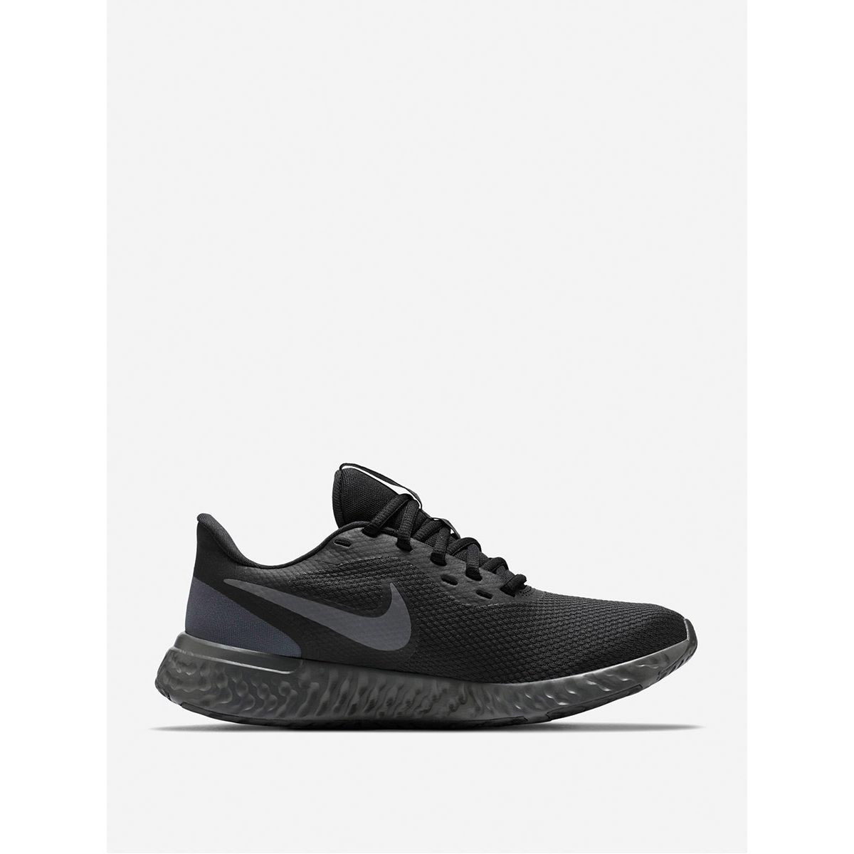 Nike Revolution 5 Lightweight Knit Running Shoes-sports-women-shoes-image-2