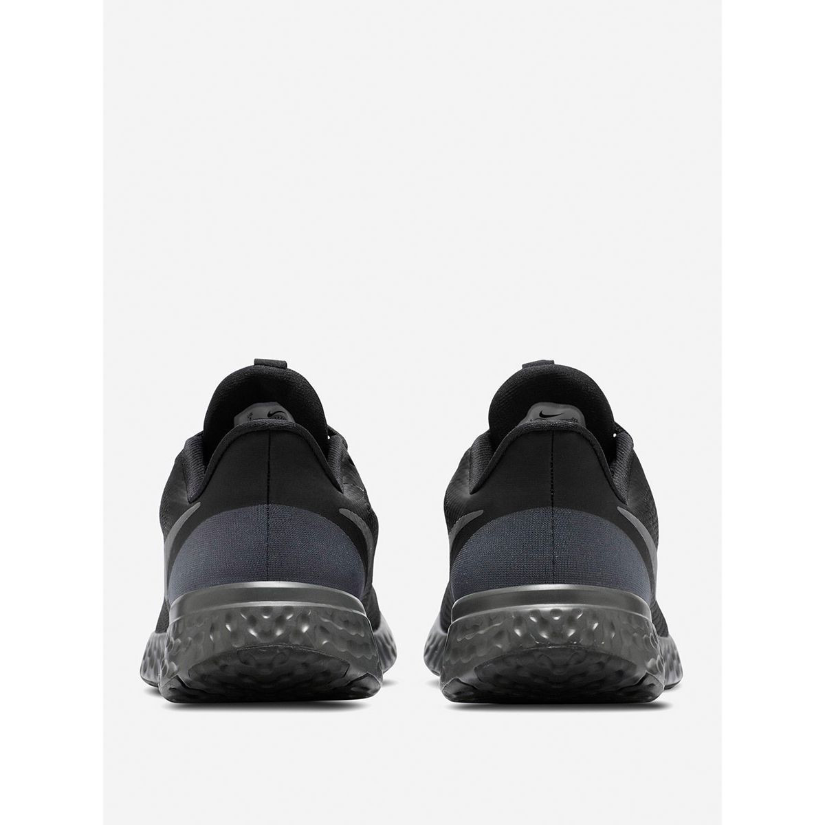 حذاء للركض نايكي ريفوليوشن -sports-women-shoes-image-5