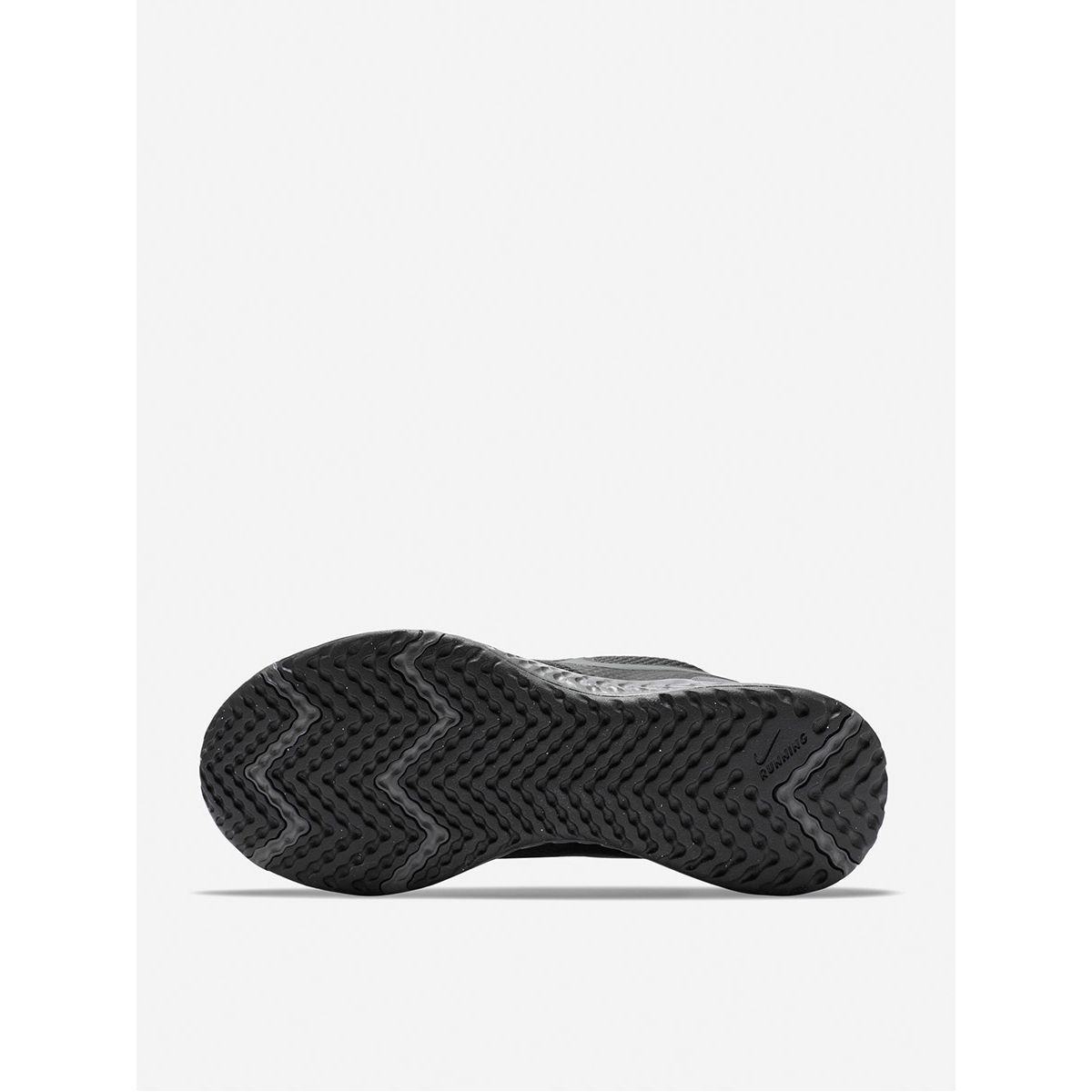 Nike Revolution 5 Lightweight Knit Running Shoes-sports-women-shoes-image-6