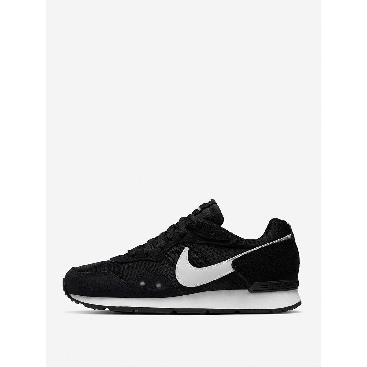 سنيكرز للركض عصري-sports-women-shoes-image-1