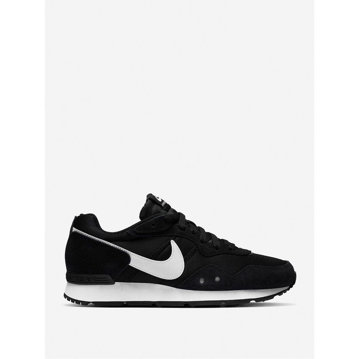 Nike Venture Runner Sneakers with Suede Overlay-sports-women-shoes-image-2