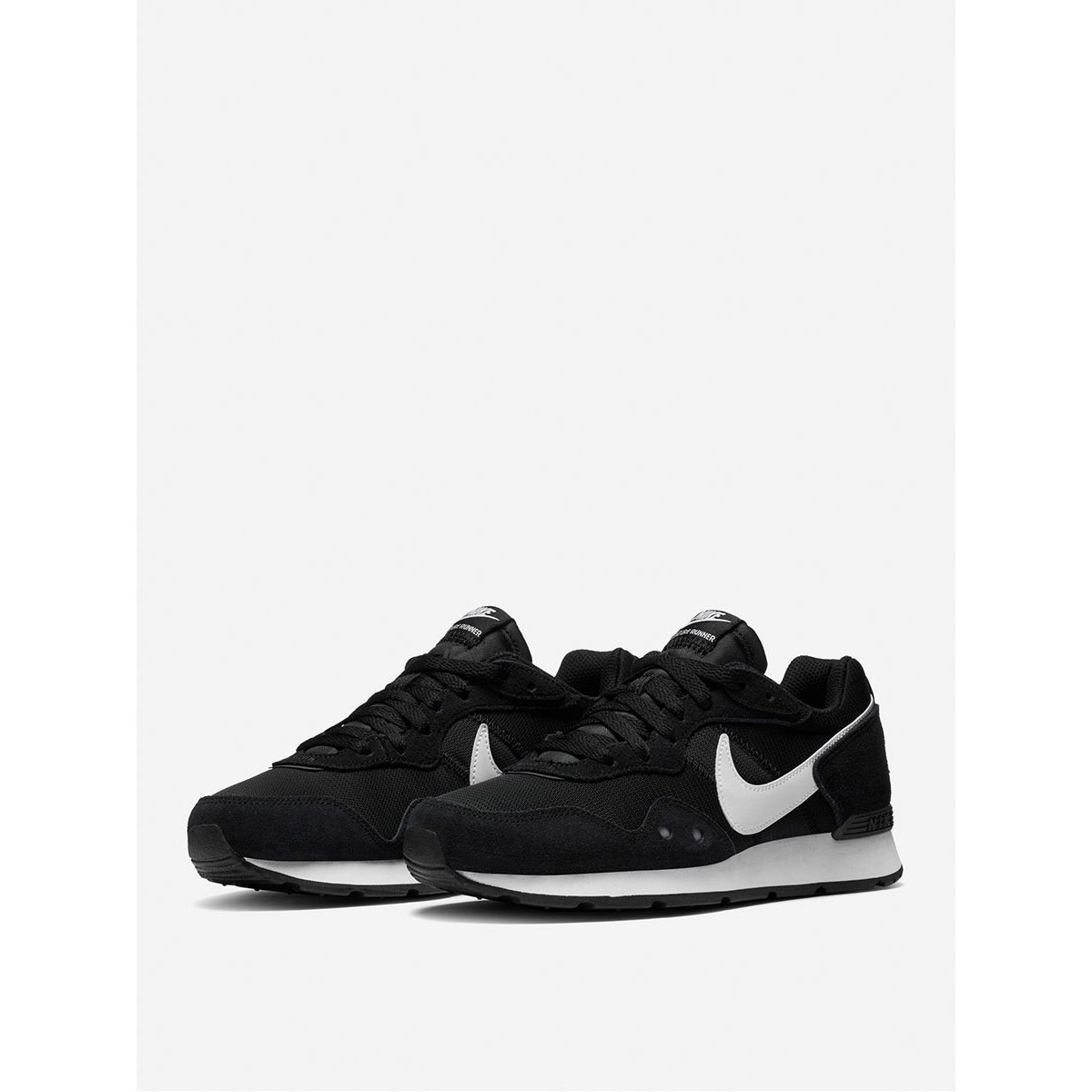 Nike Venture Runner Sneakers with Suede Overlay-sports-women-shoes-image-3