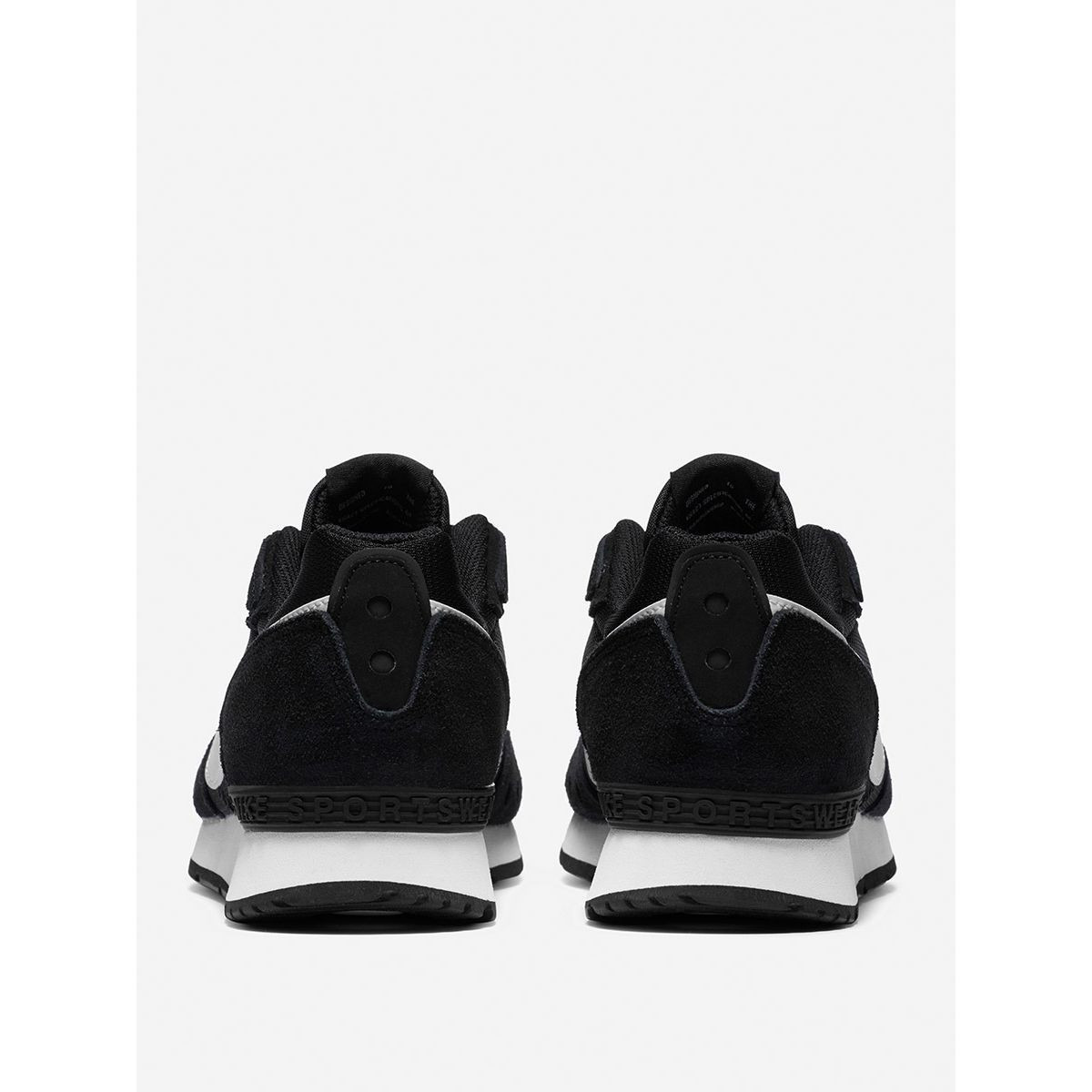 Nike Venture Runner Sneakers with Suede Overlay-sports-women-shoes-image-5