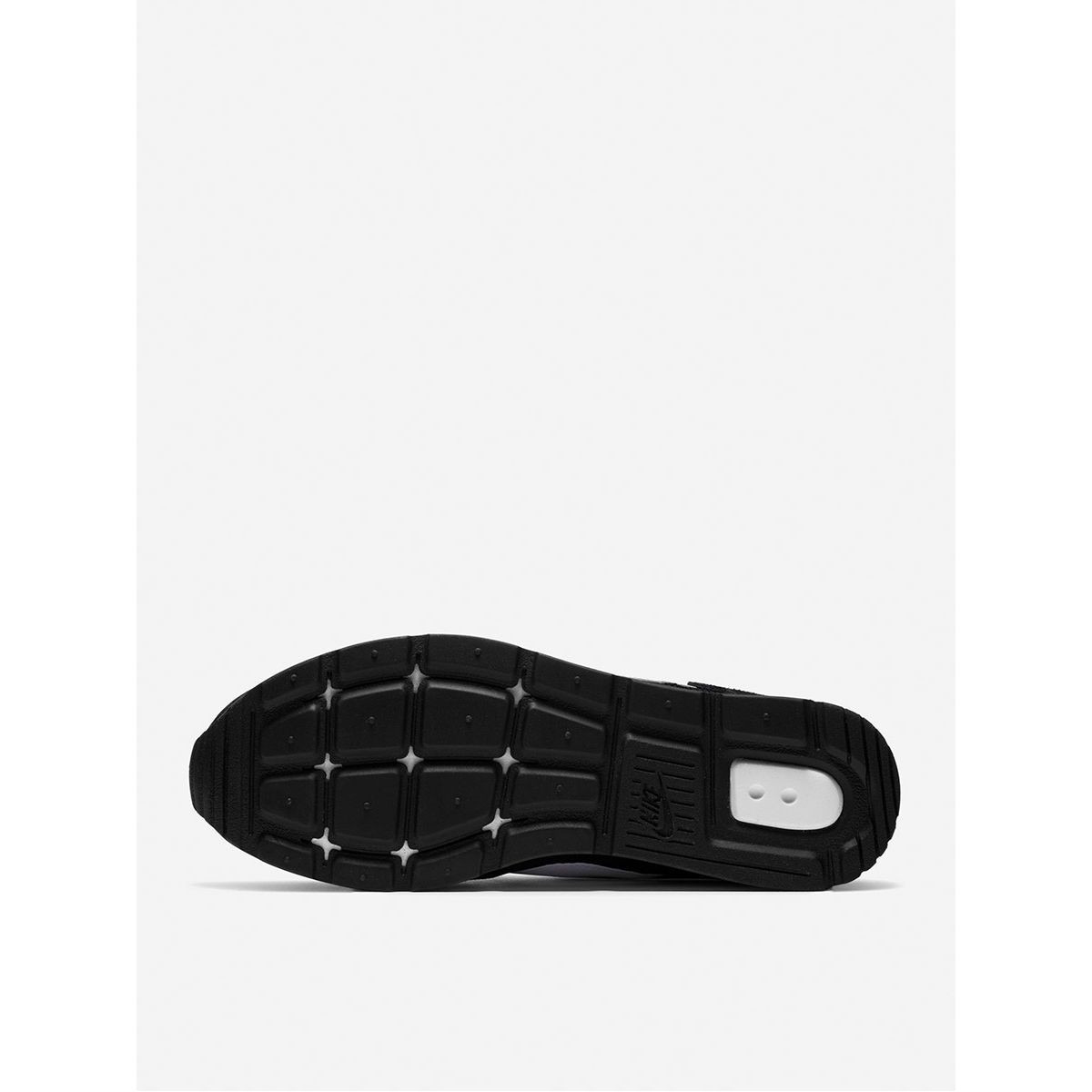 Nike Venture Runner Sneakers with Suede Overlay-sports-women-shoes-image-6