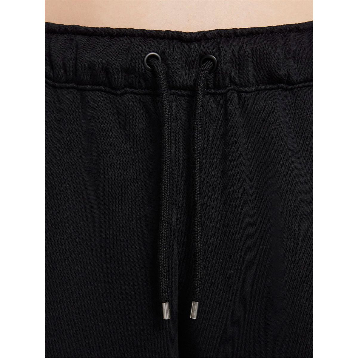 جوغر رياضي بقصة مريحة-women-clothing-bottoms-joggers-image-5