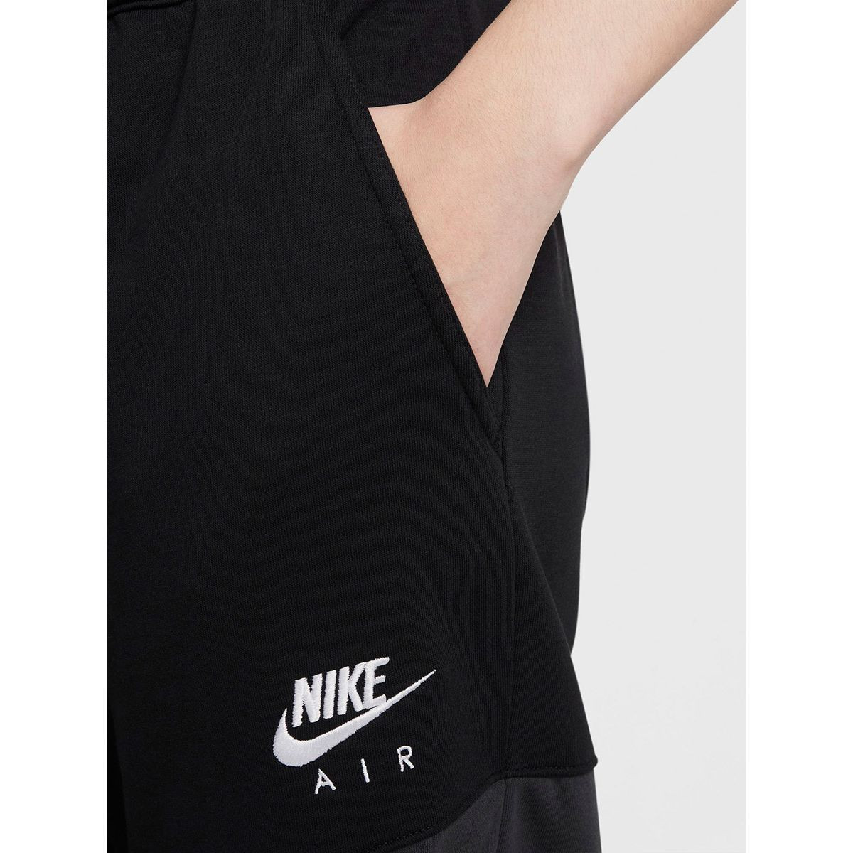 جوغر رياضي بقصة مريحة-women-clothing-bottoms-joggers-image-6