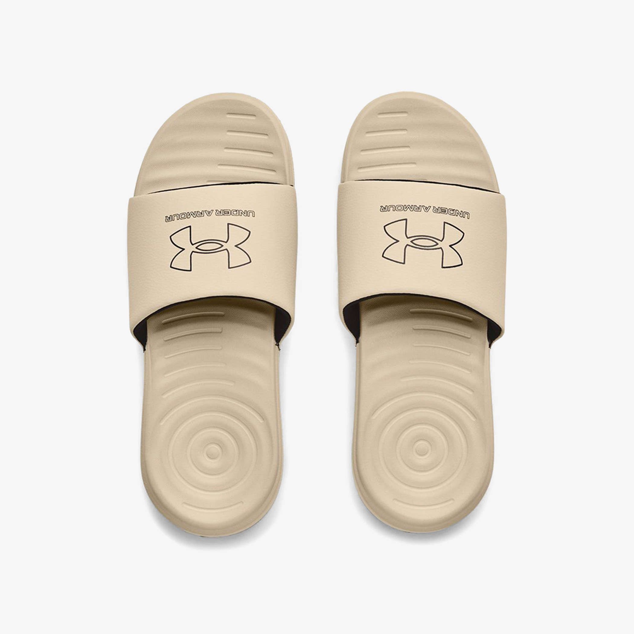 UA Ansa Fixed Slides-men-shoes-flipflopsandslides-image-1