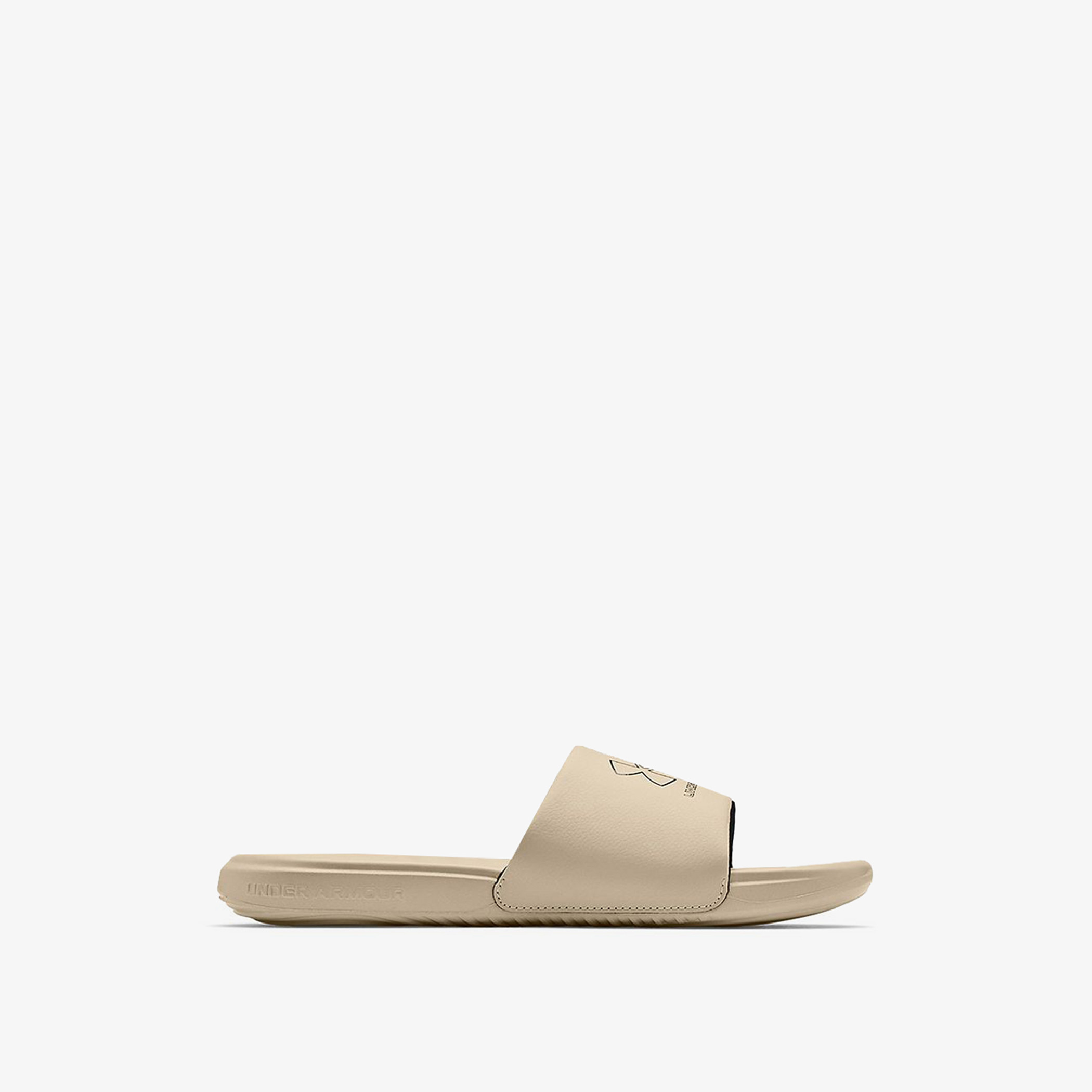 UA Ansa Fixed Slides-men-shoes-flipflopsandslides-image-2