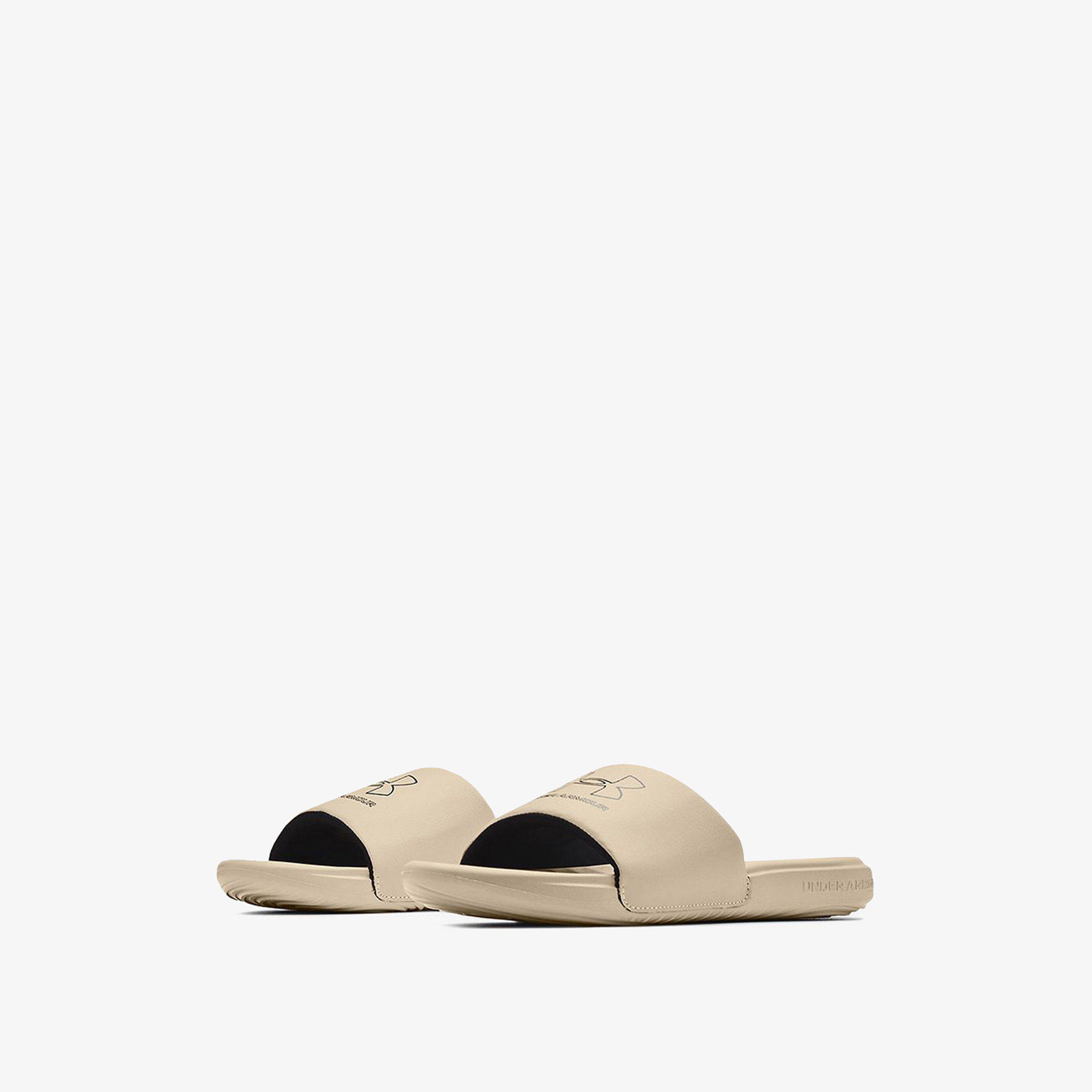 UA Ansa Fixed Slides-men-shoes-flipflopsandslides-image-3